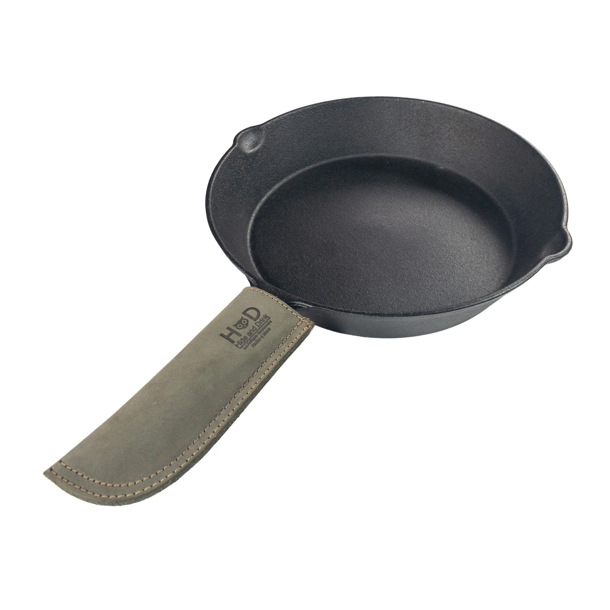 Product image 79