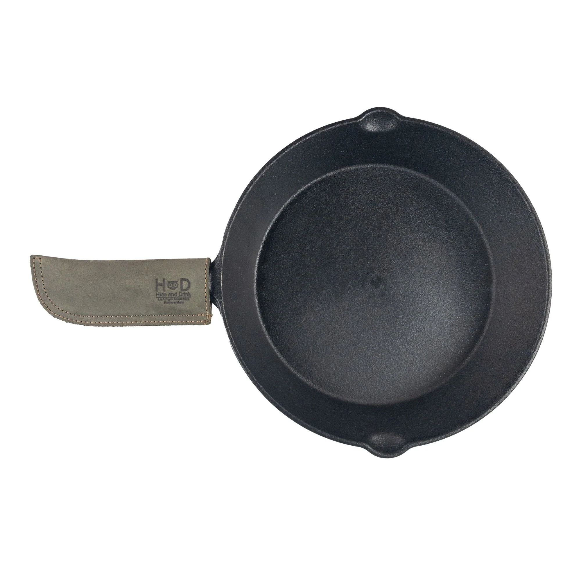 Product image 80