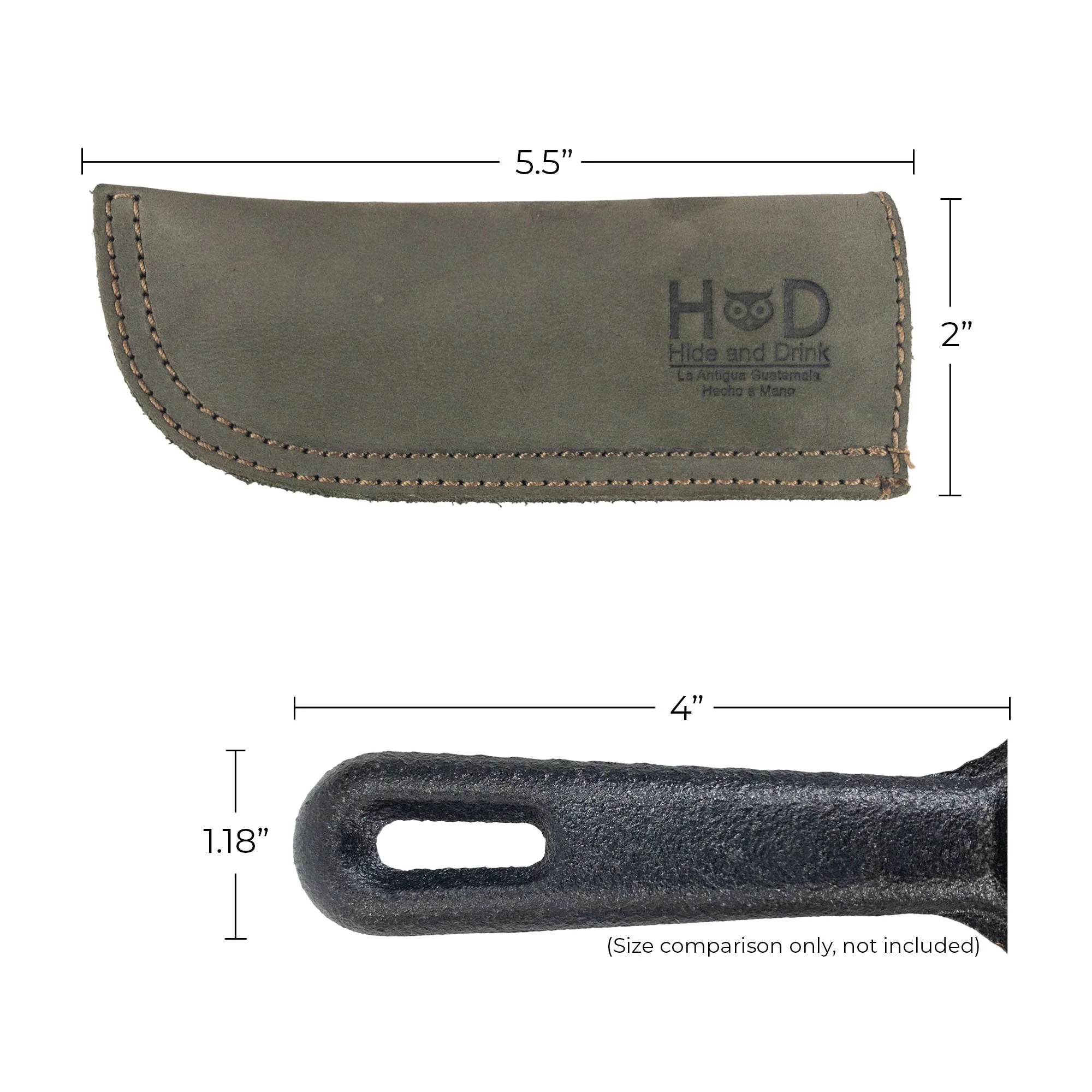 Product image 81