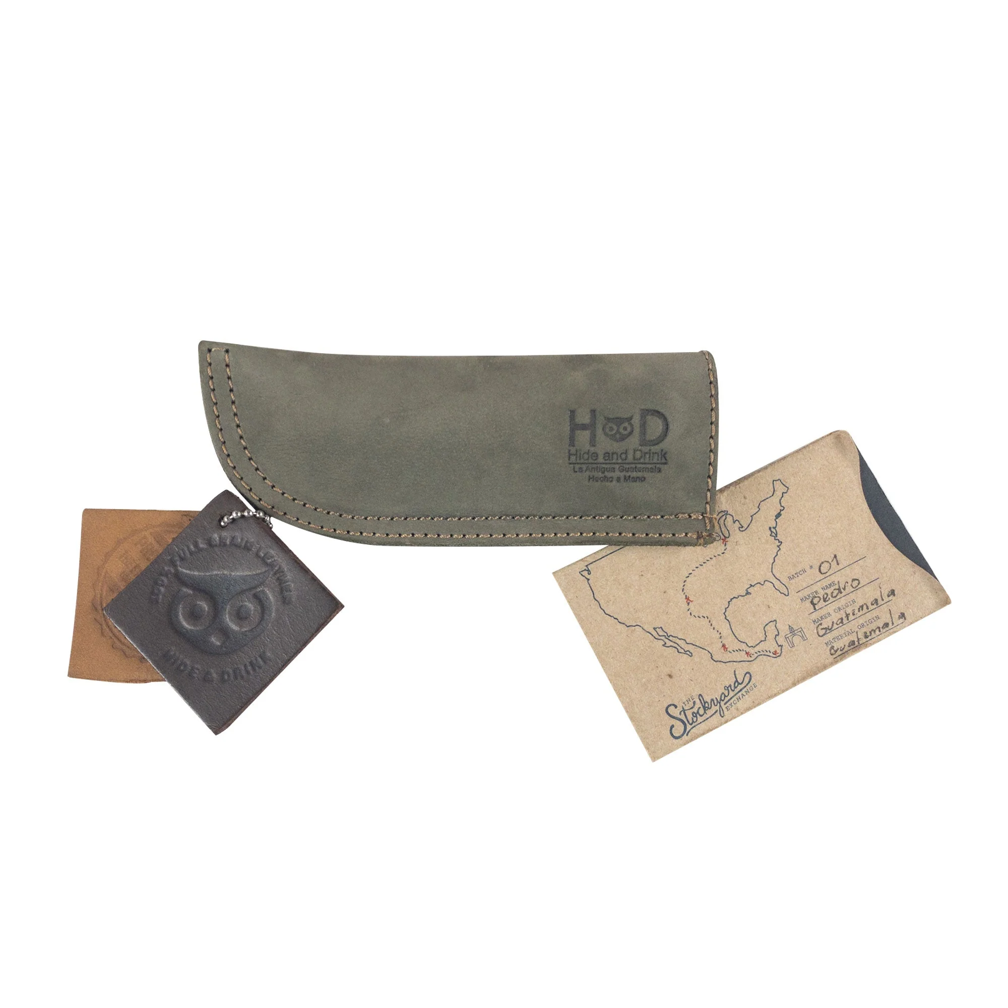 Product image 82