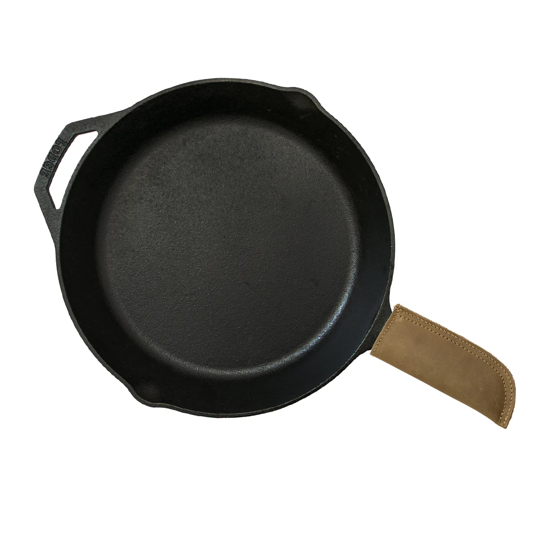 Product image 85