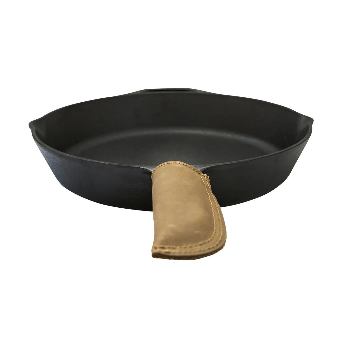 Product image 86