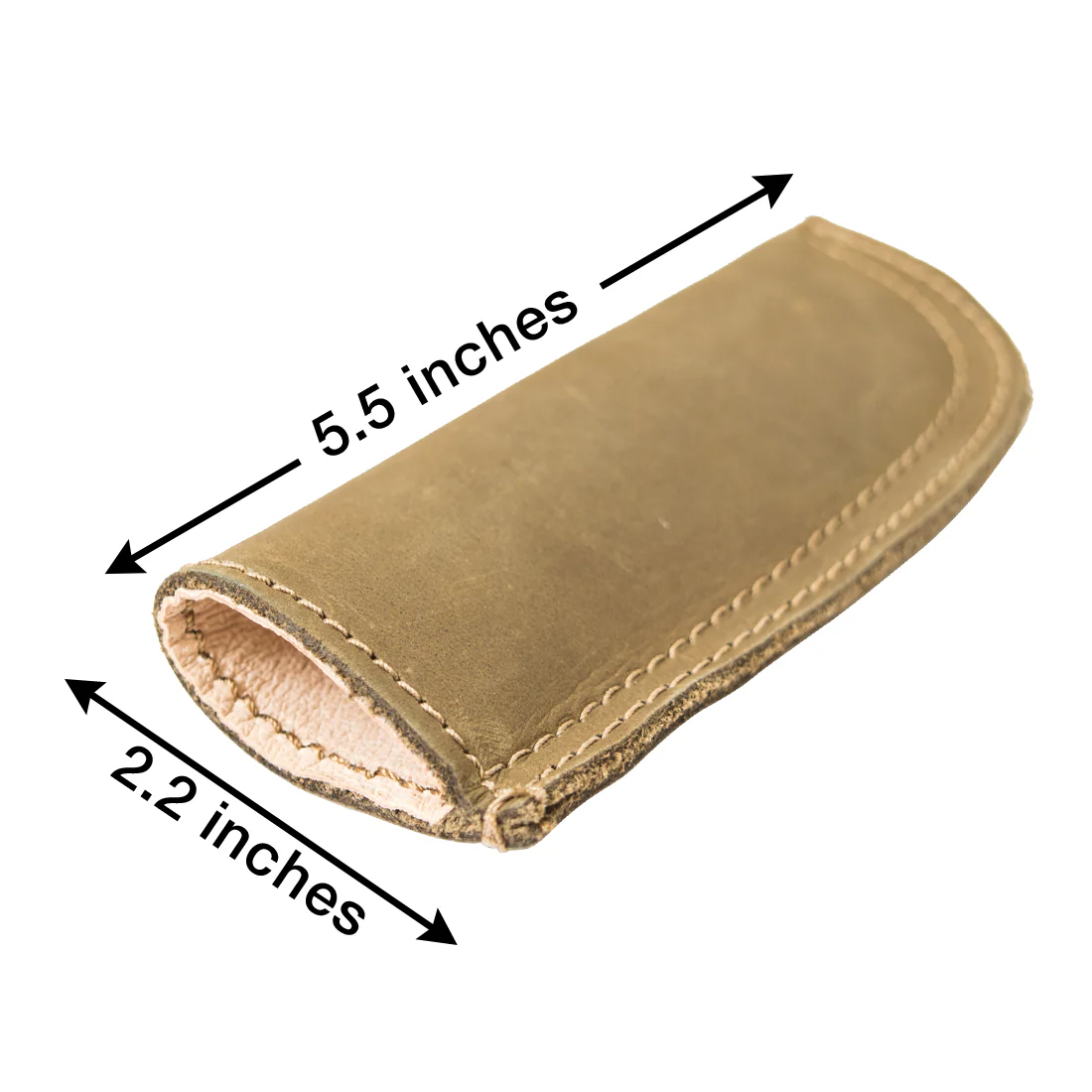Product image 88