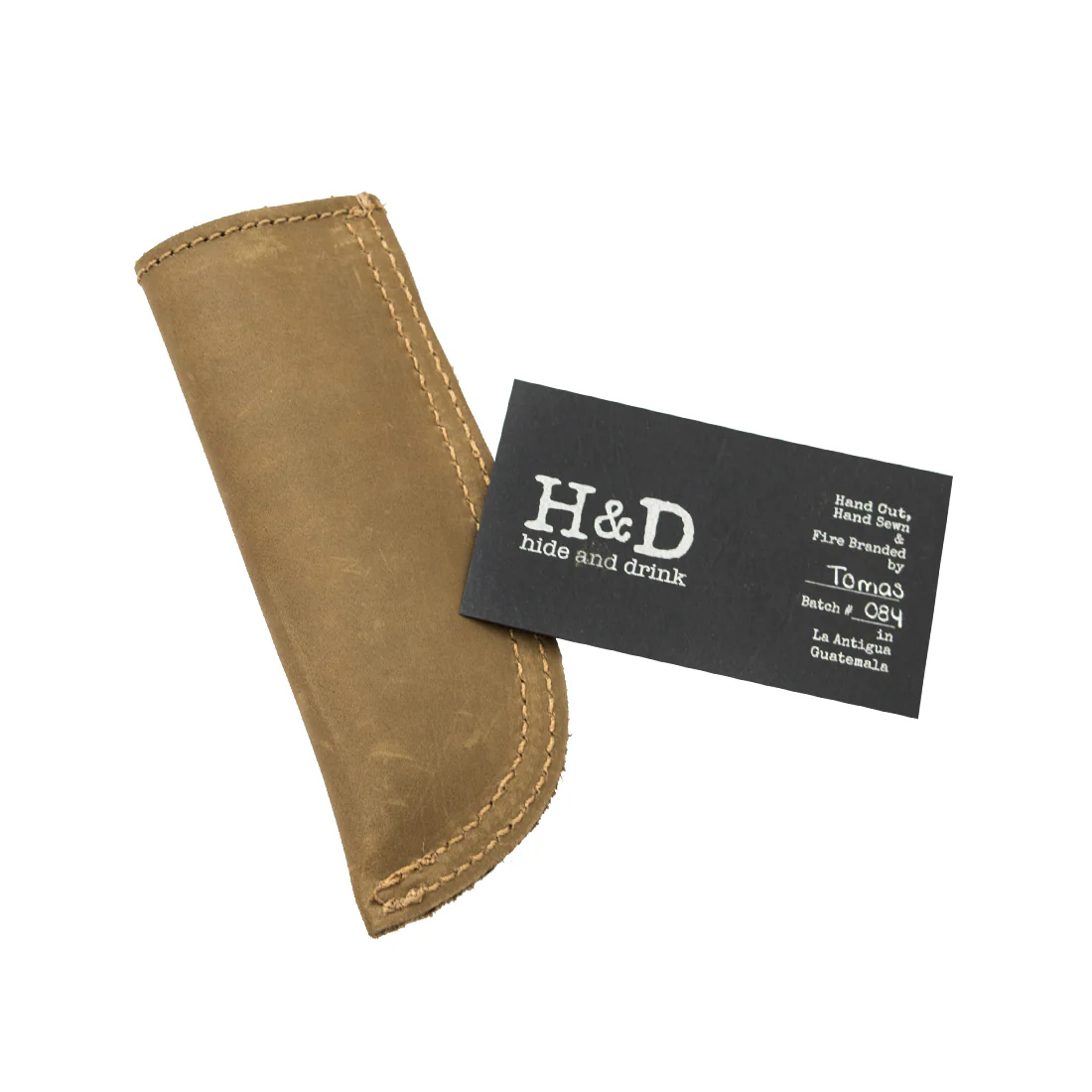 Product image 89