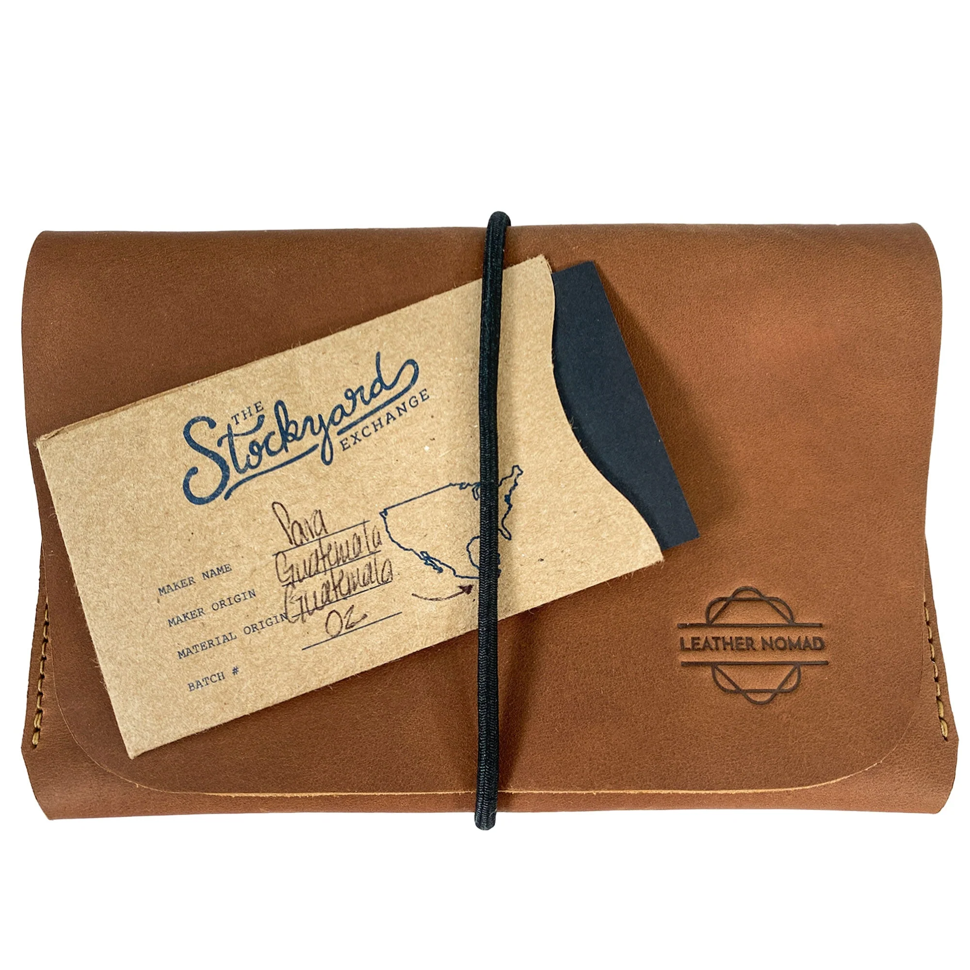 Product image 36