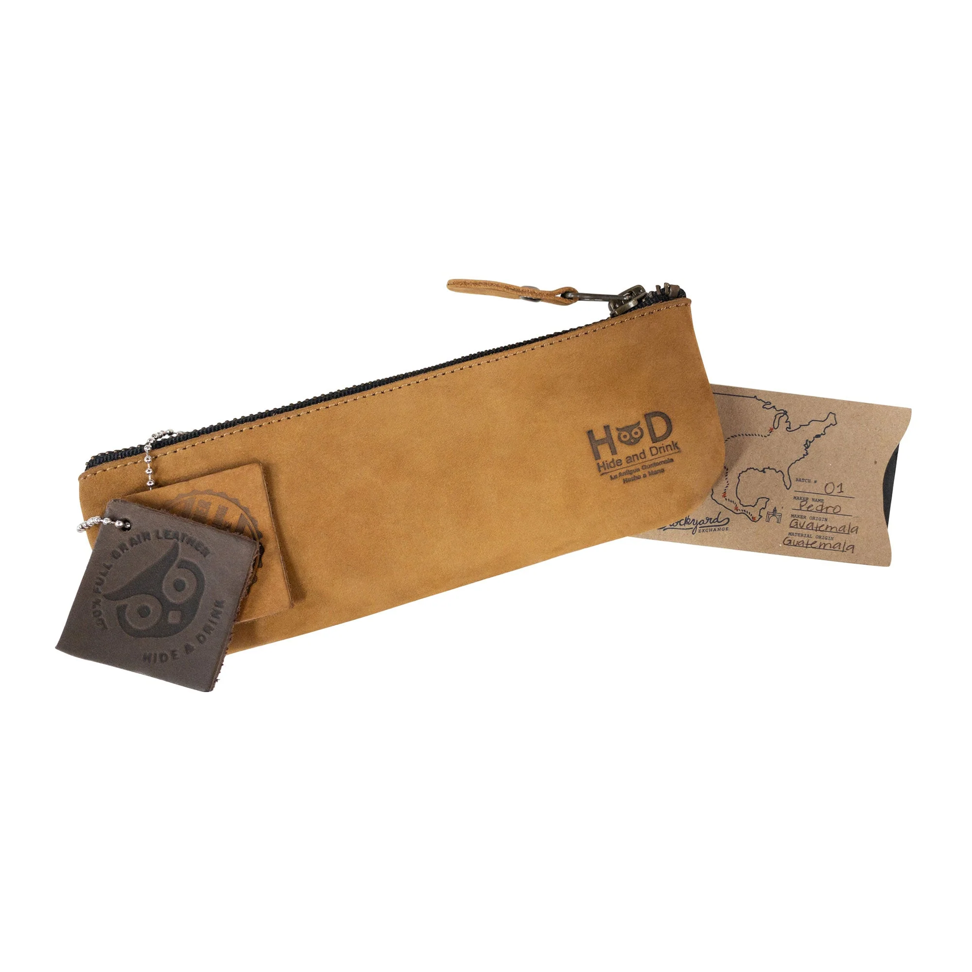 Product image 26