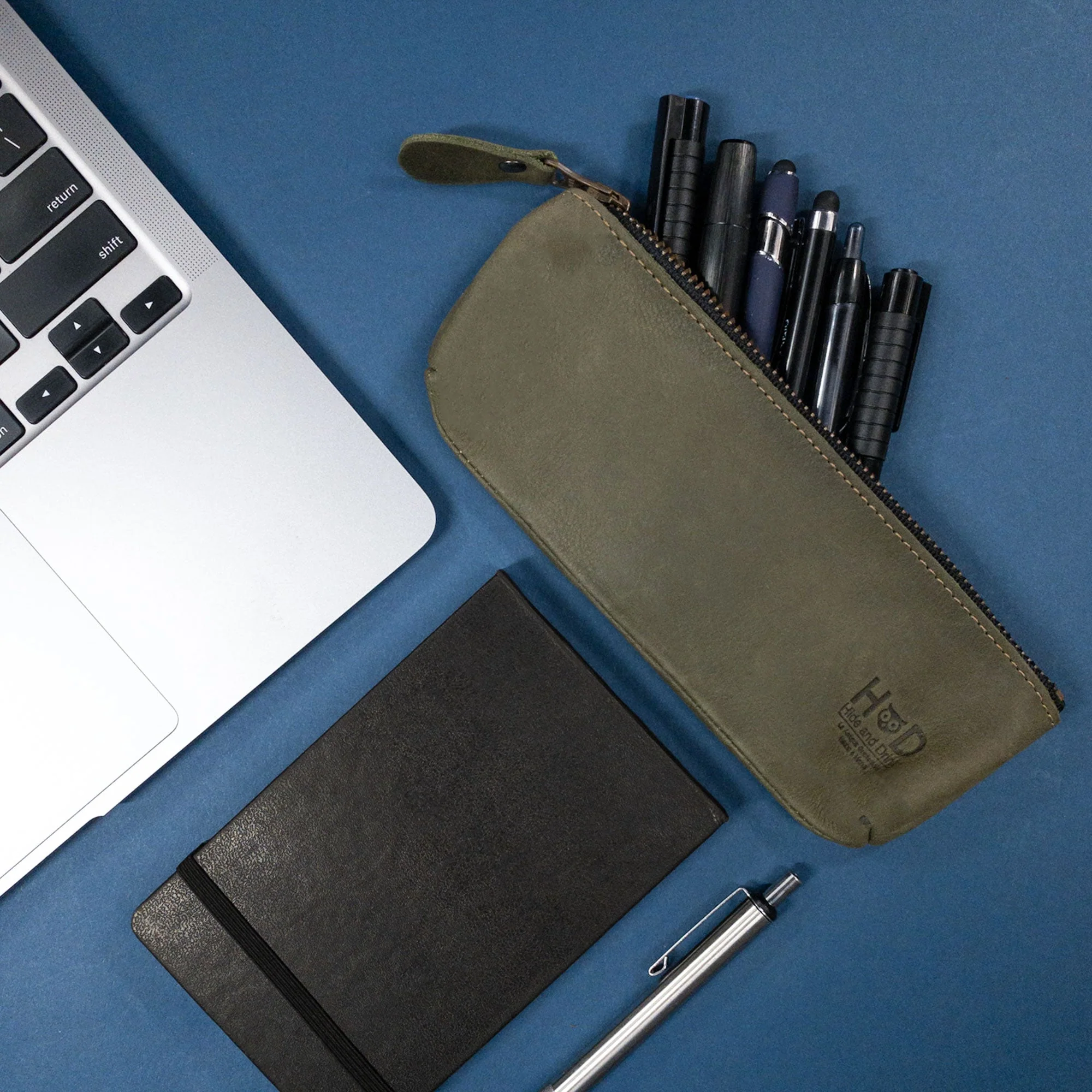 Product image 38