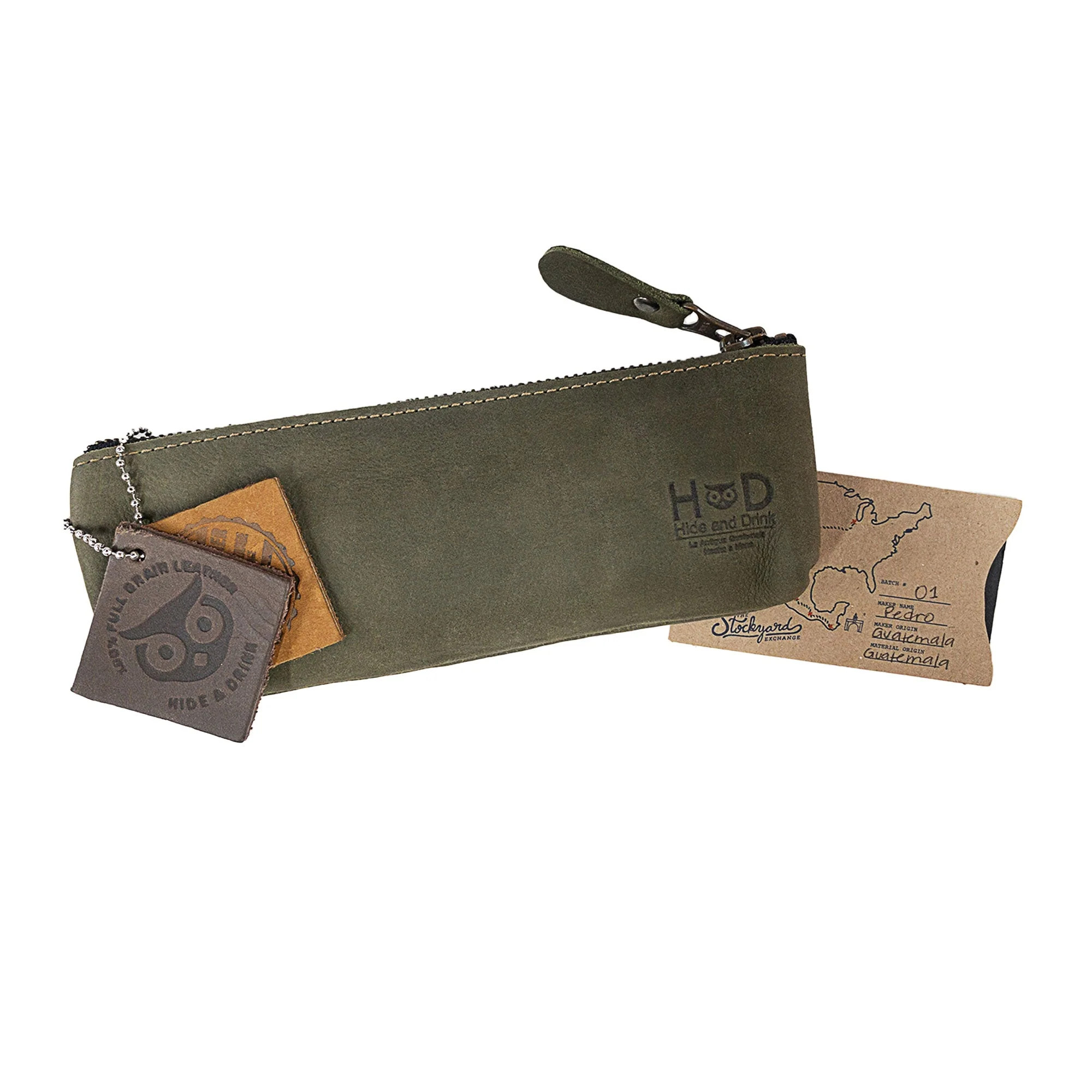 Product image 40
