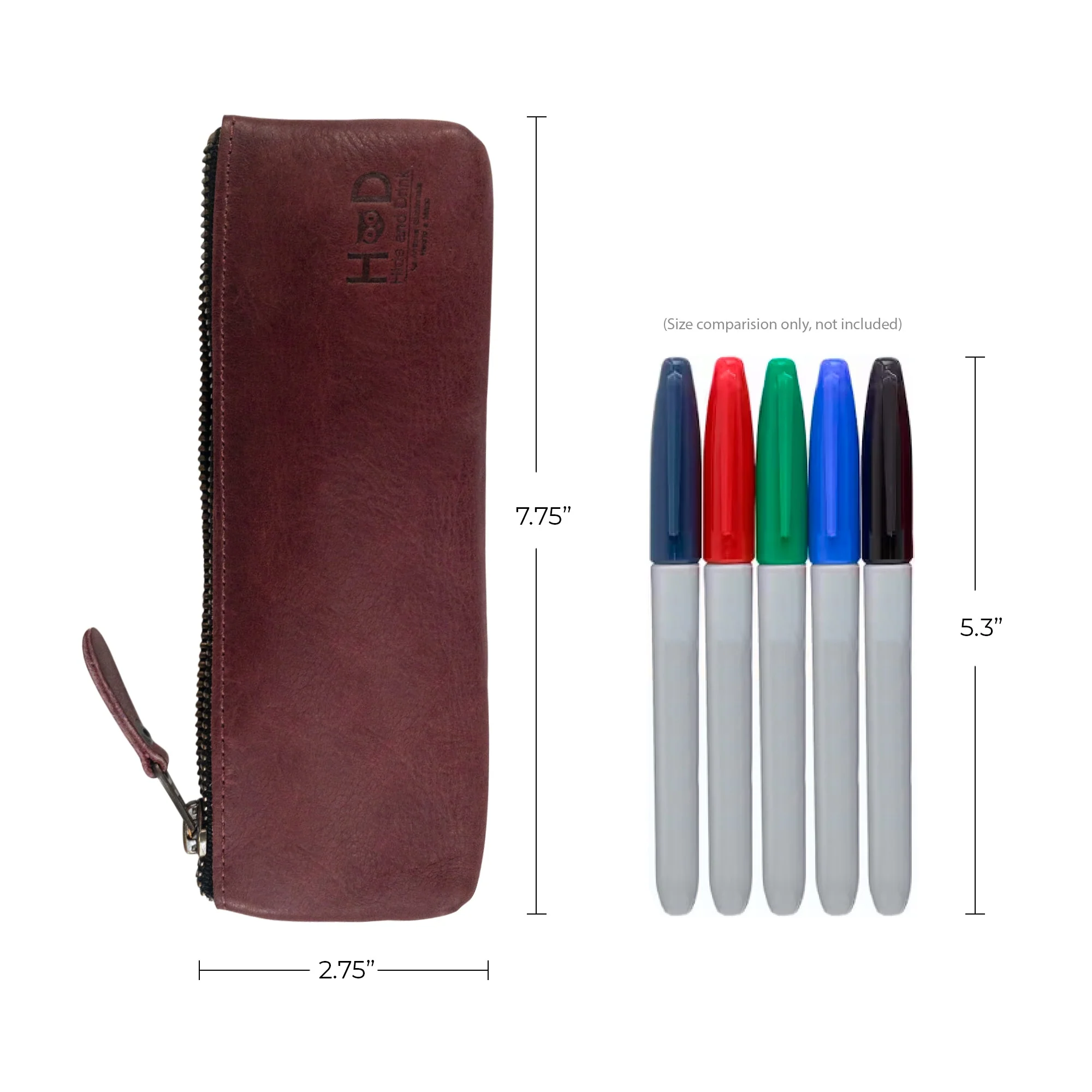 Product image 51