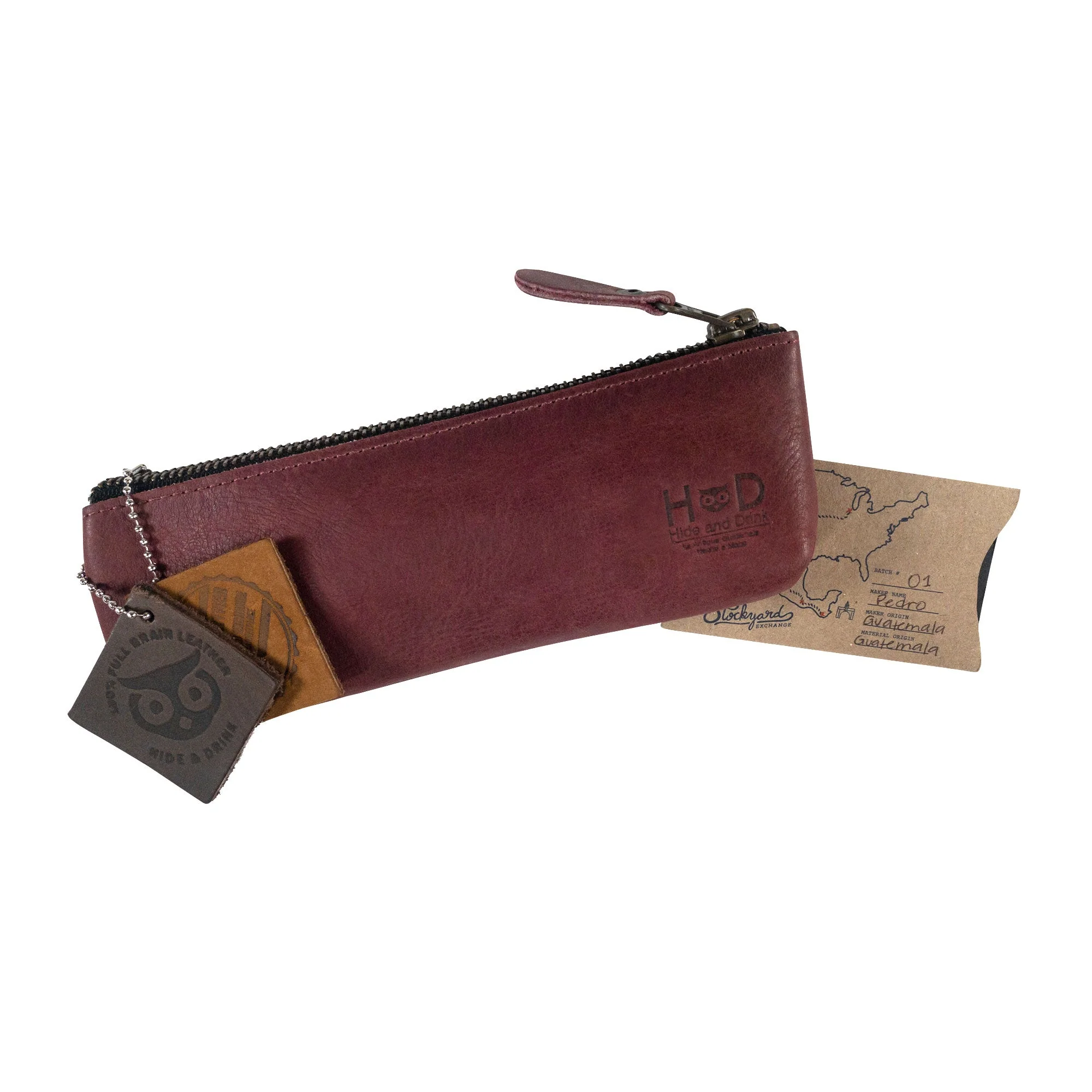 Product image 52