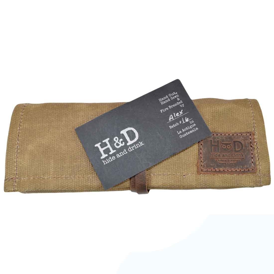 Product image 21