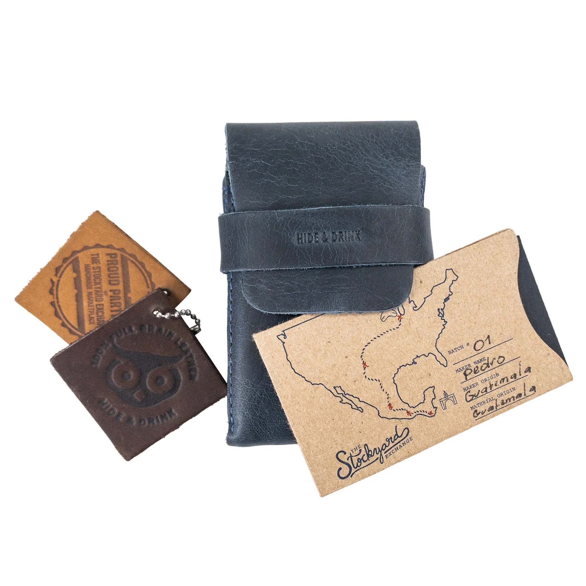 Product image 28