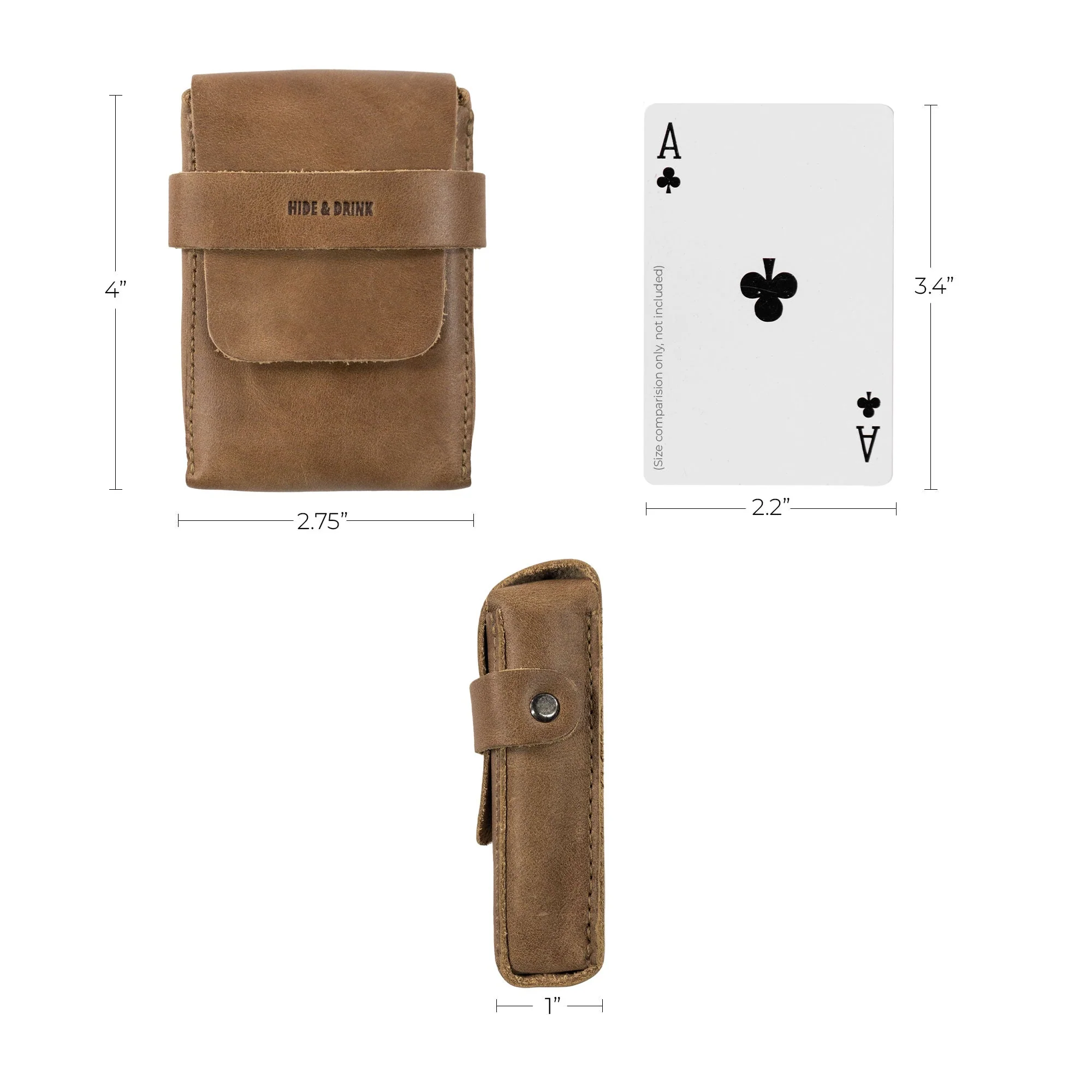 Product image 34
