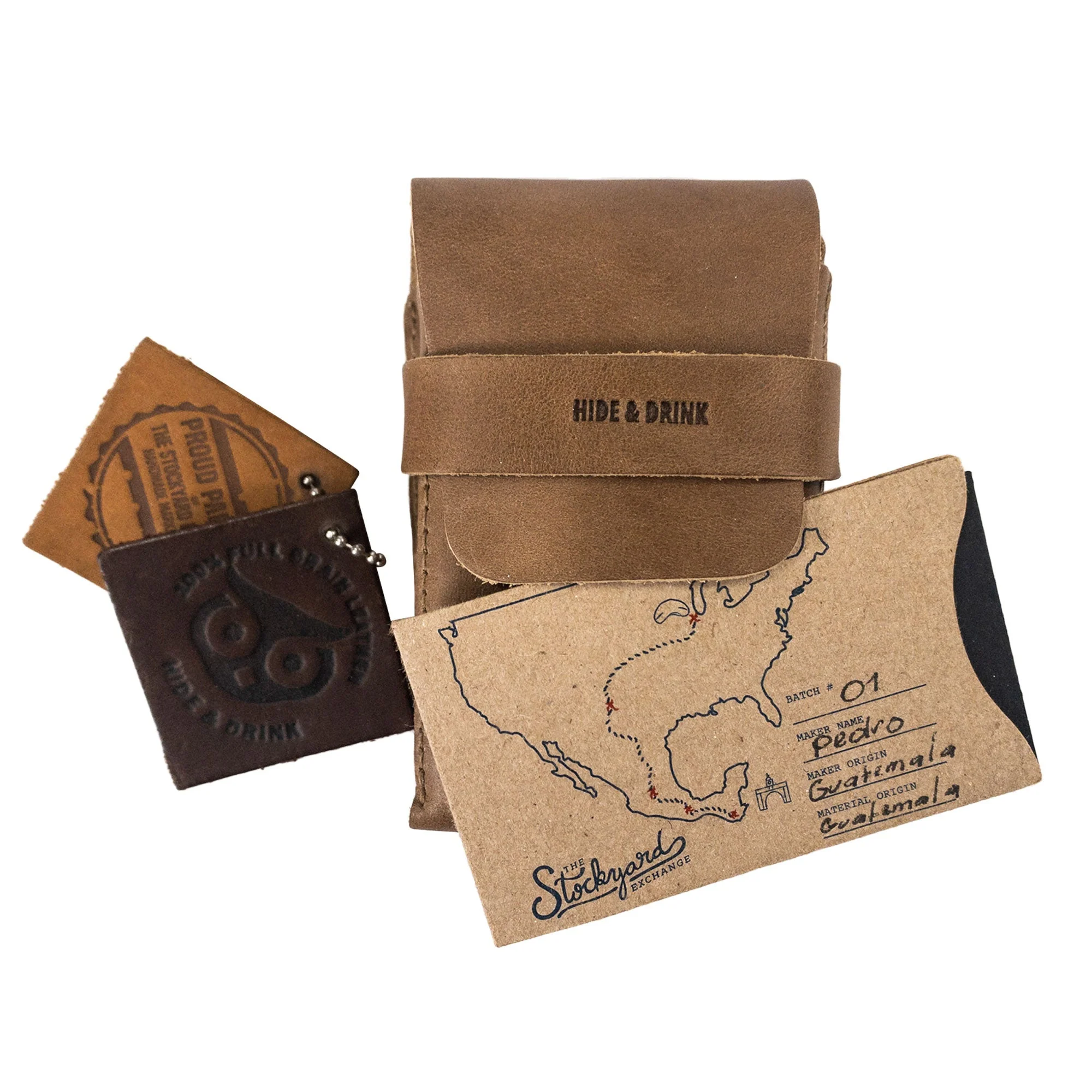 Product image 35