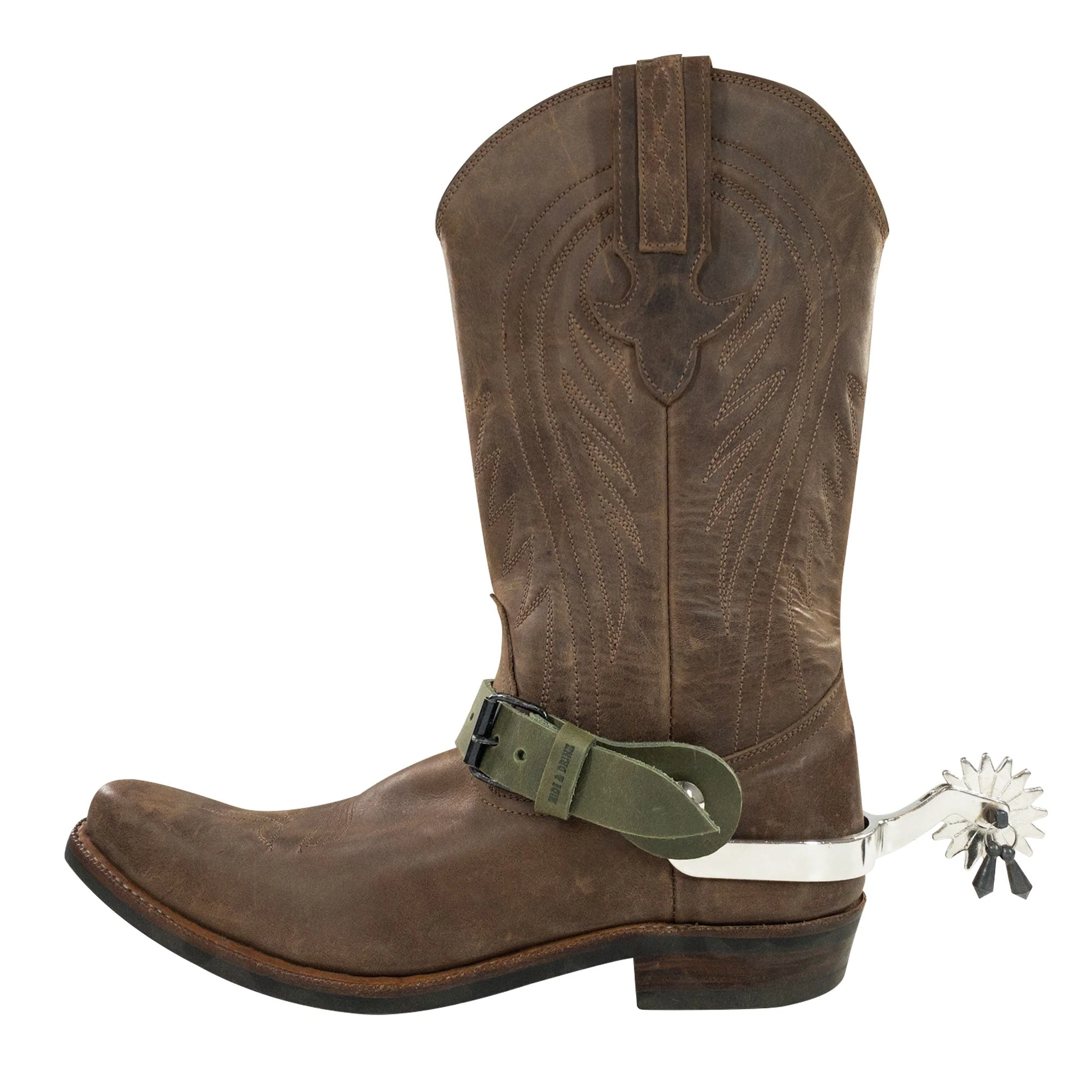 Product image 28