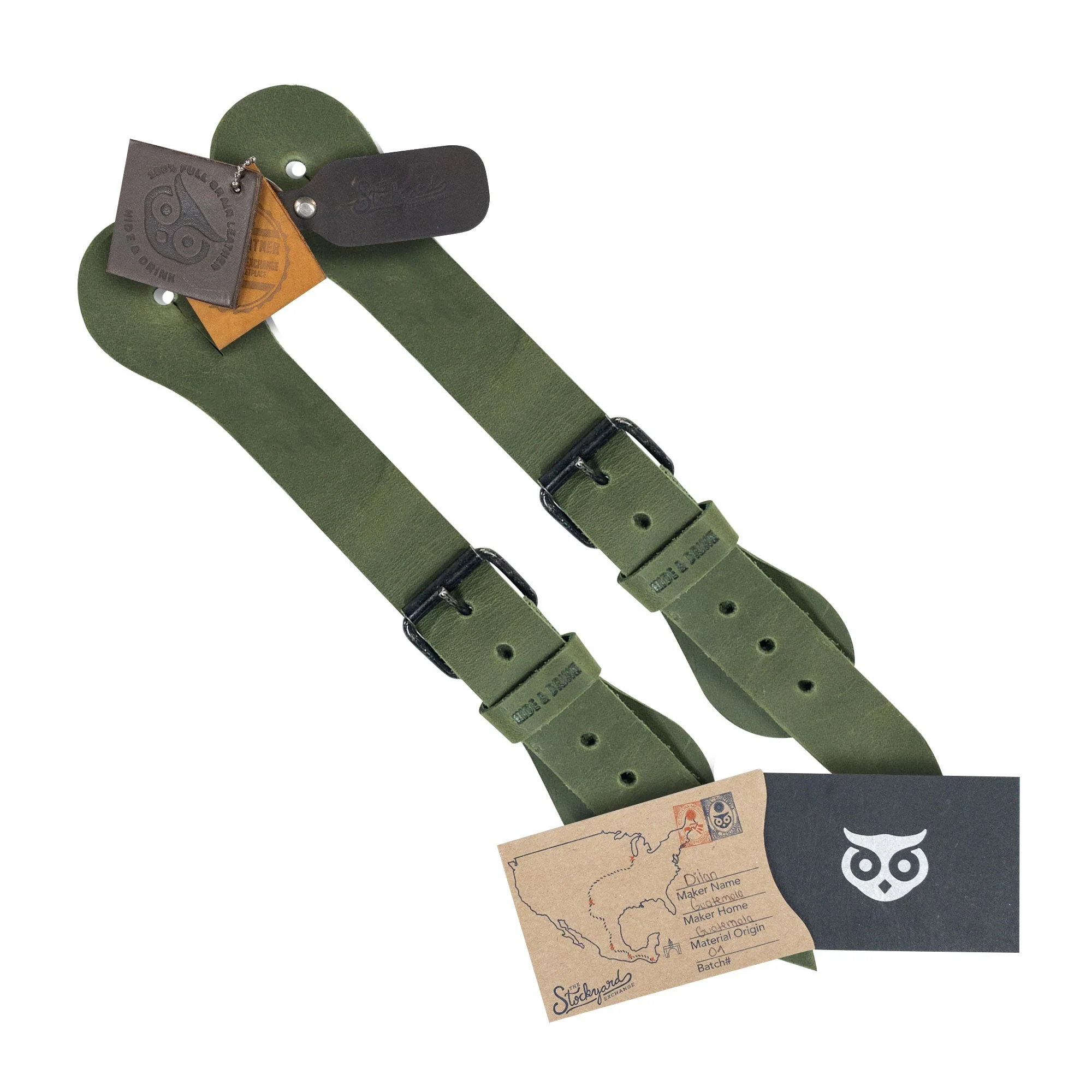 Product image 33