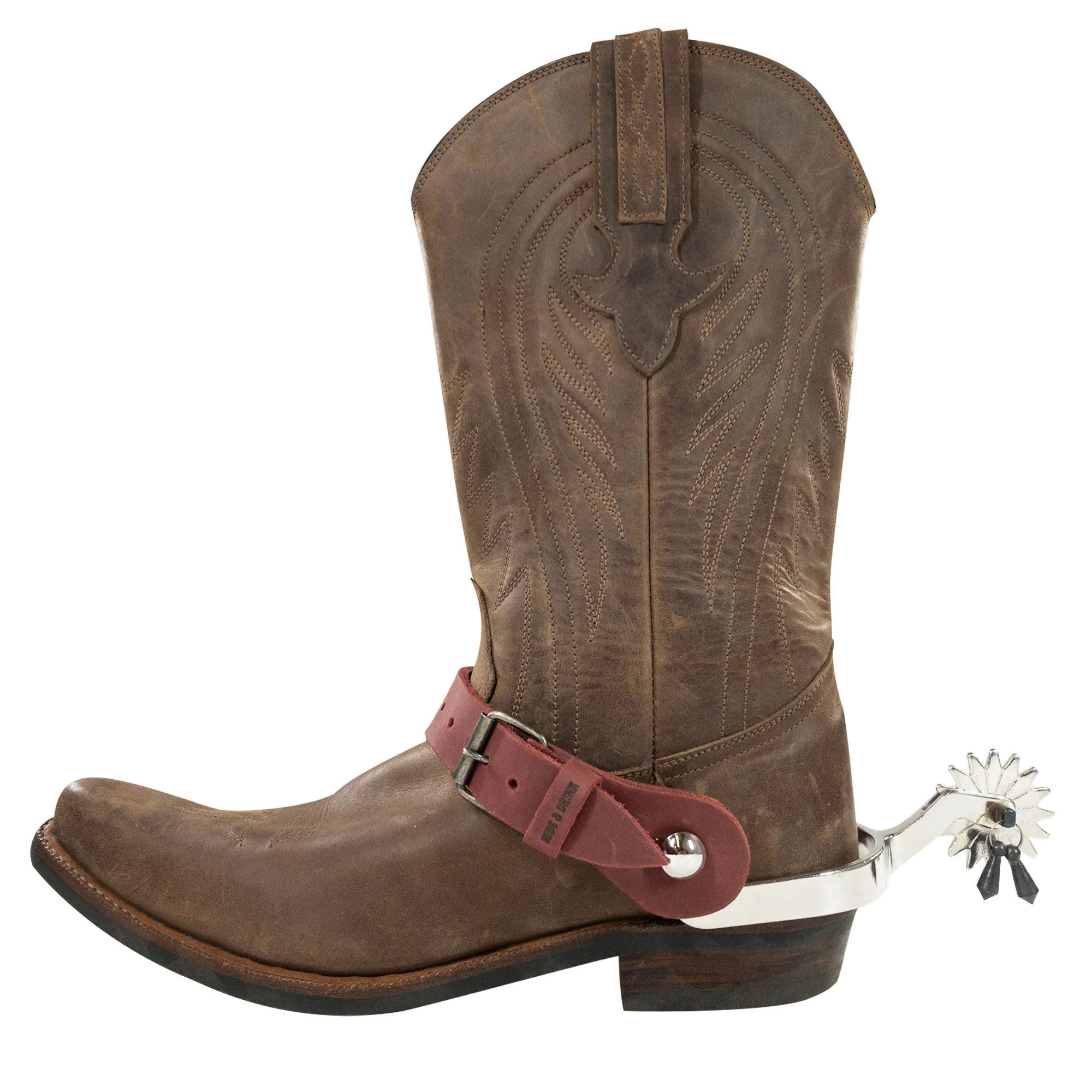 Product image 35
