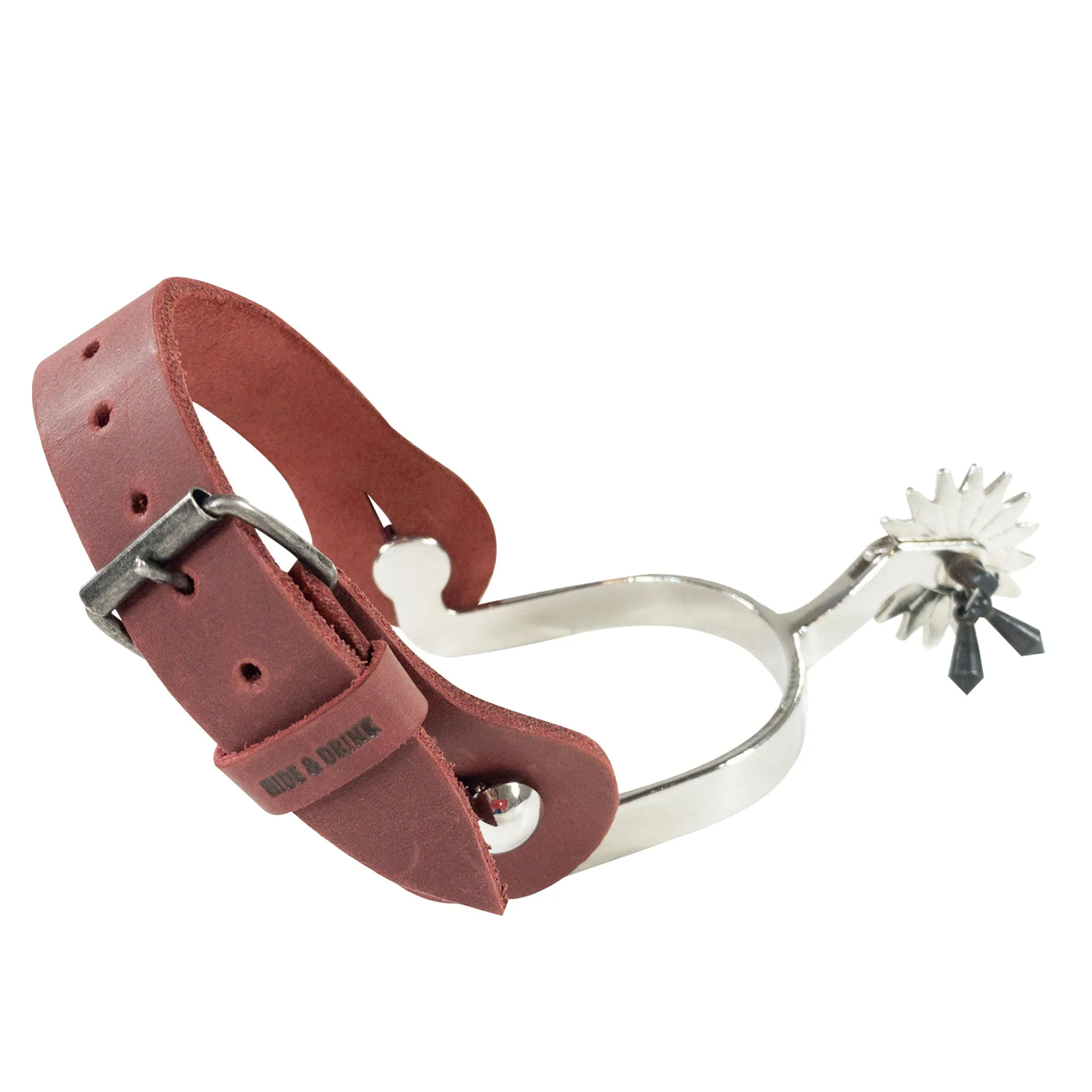 Product image 37