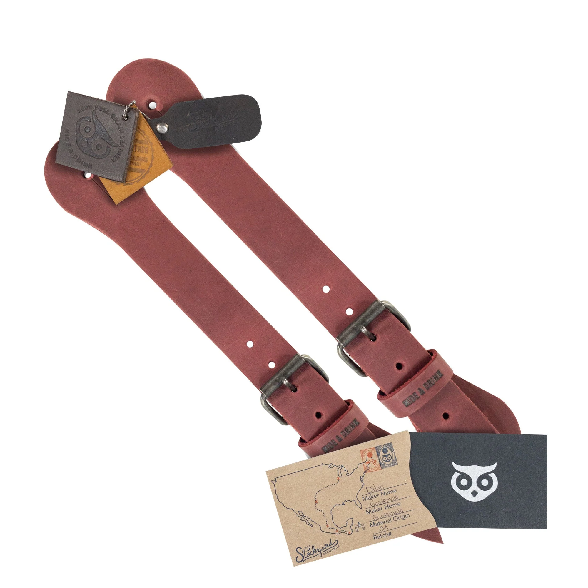 Product image 40