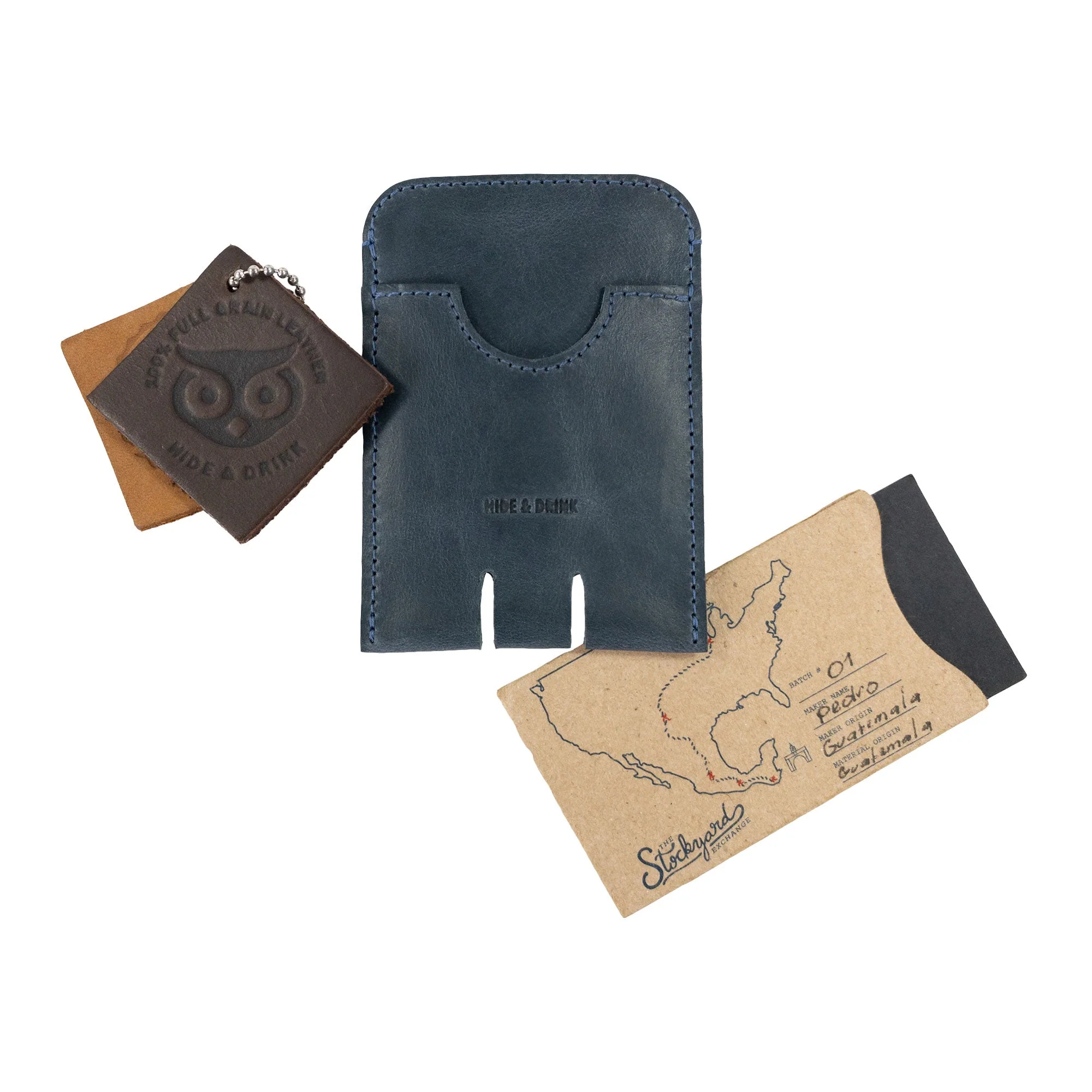 Product image 28