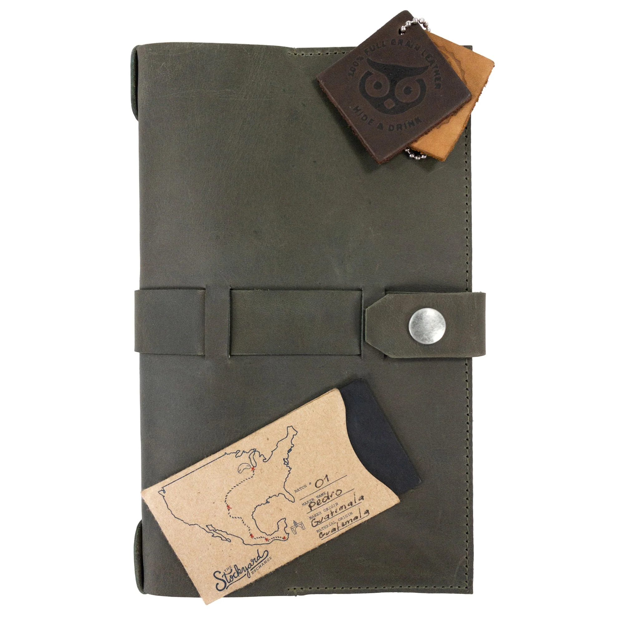 Product image 28