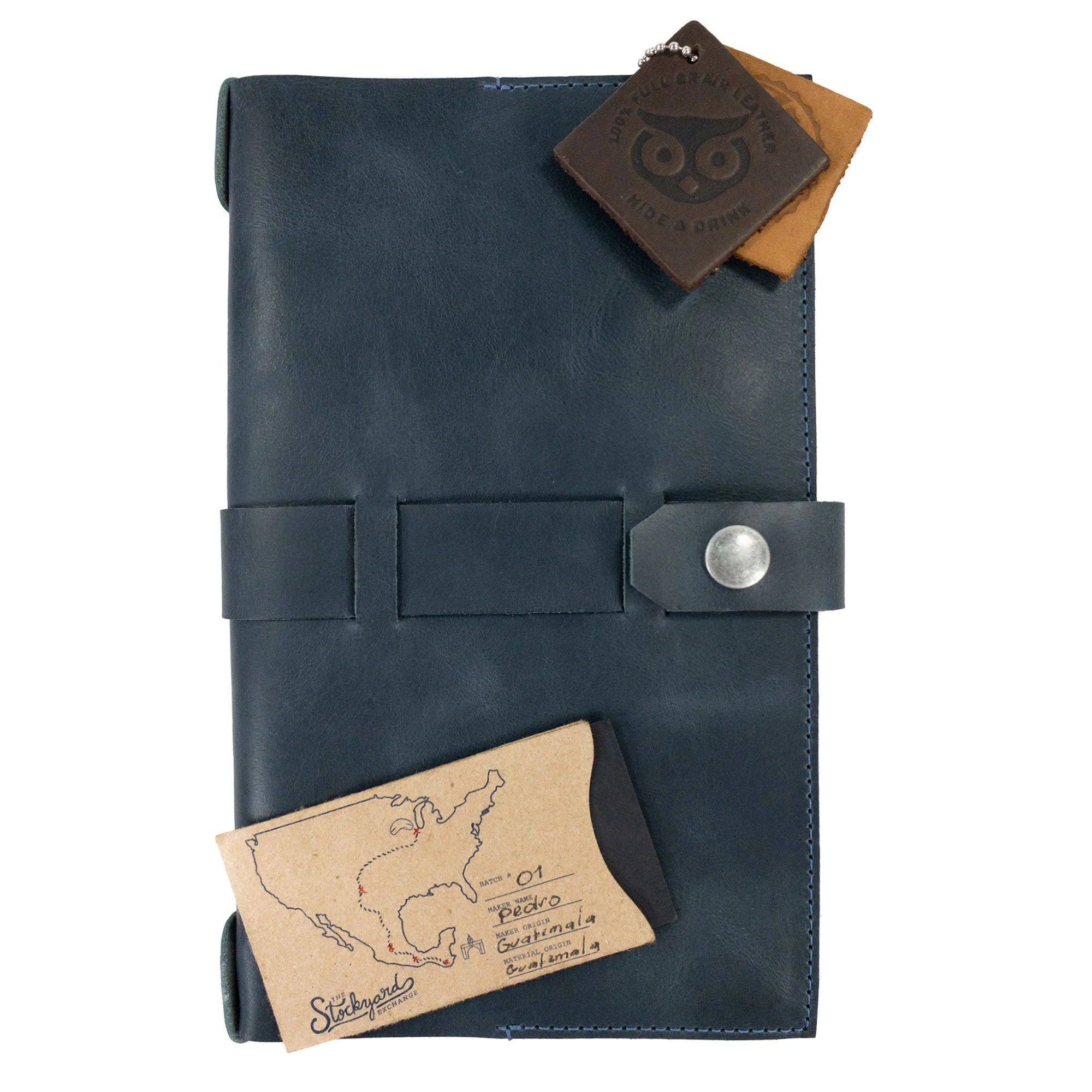Product image 35