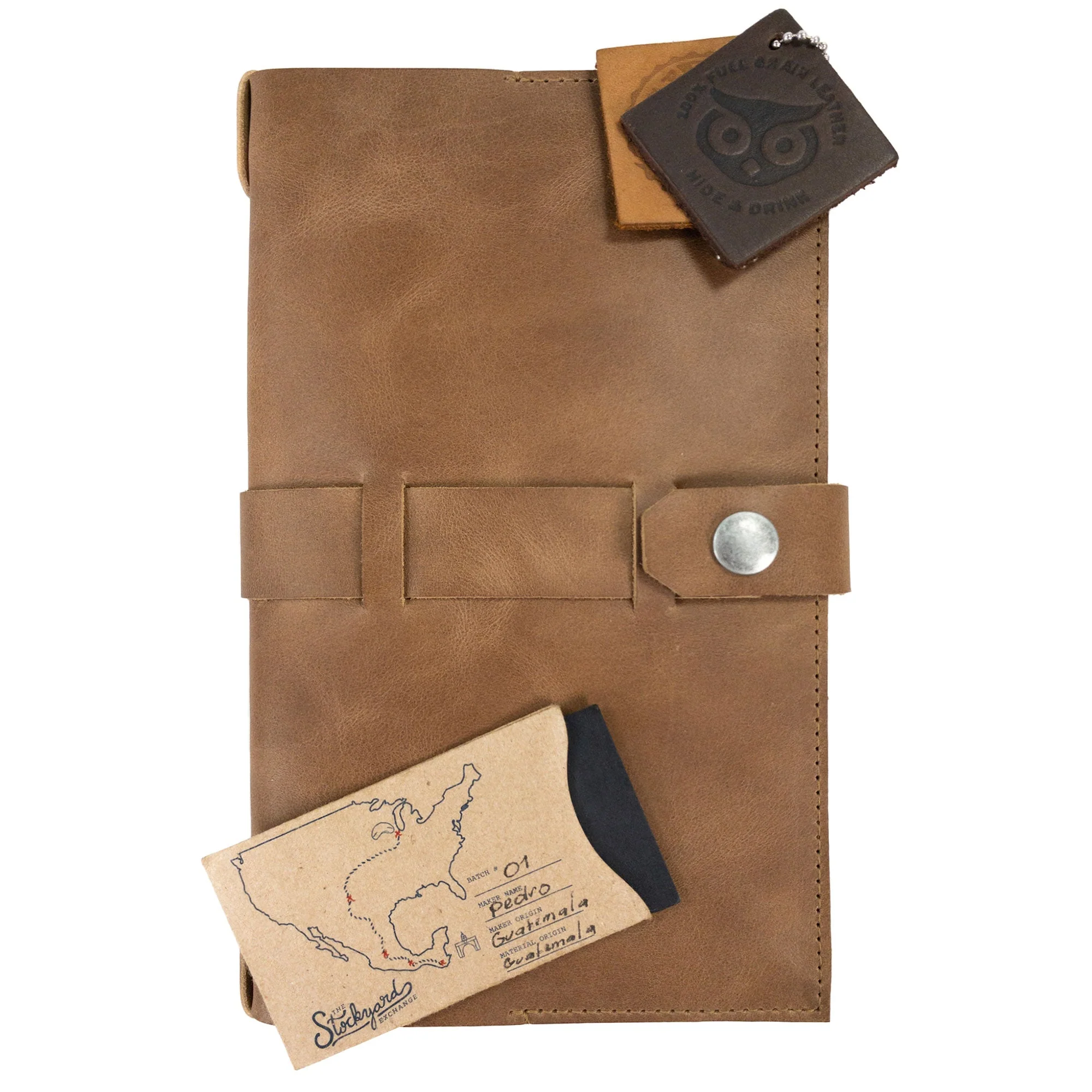 Product image 42