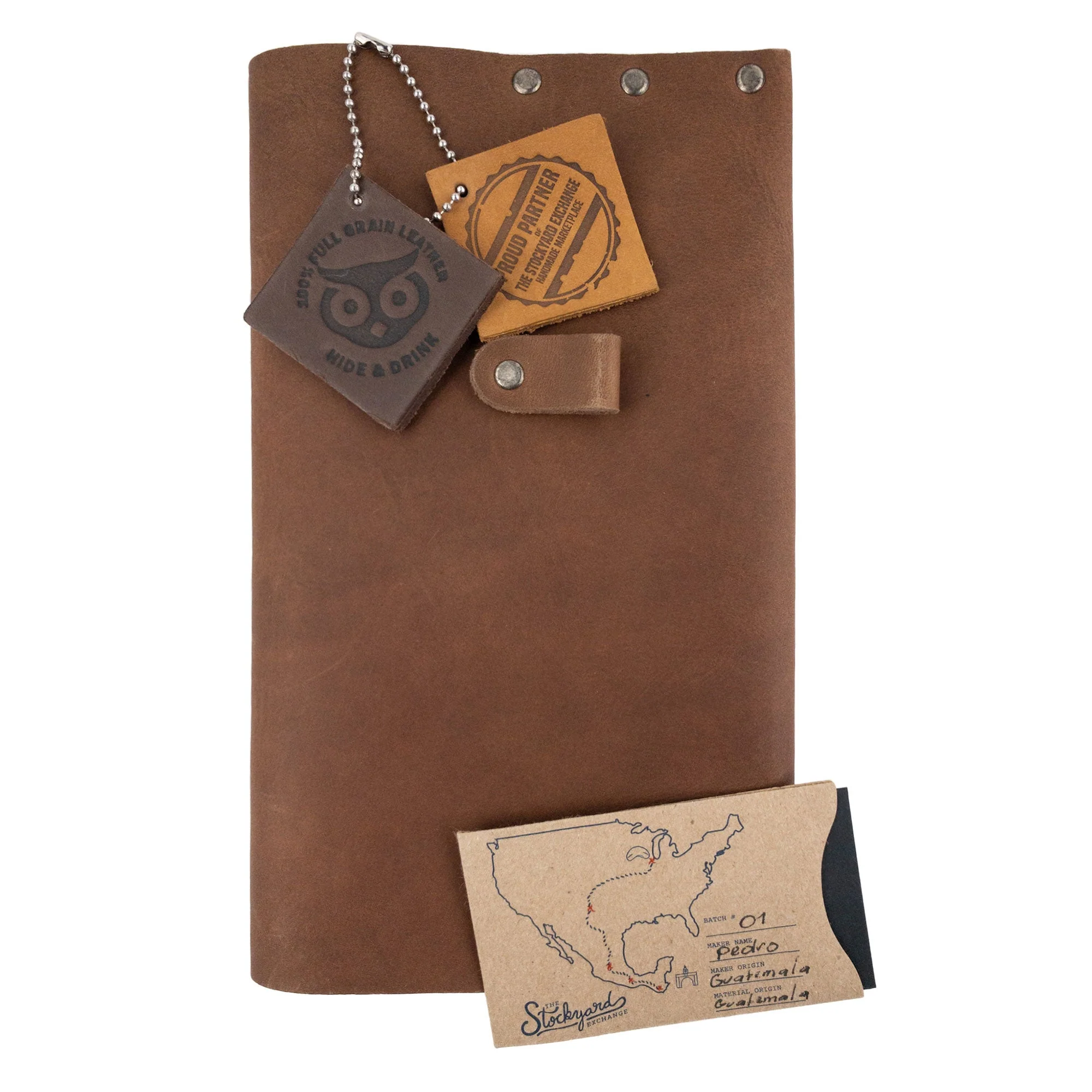 Product image 28
