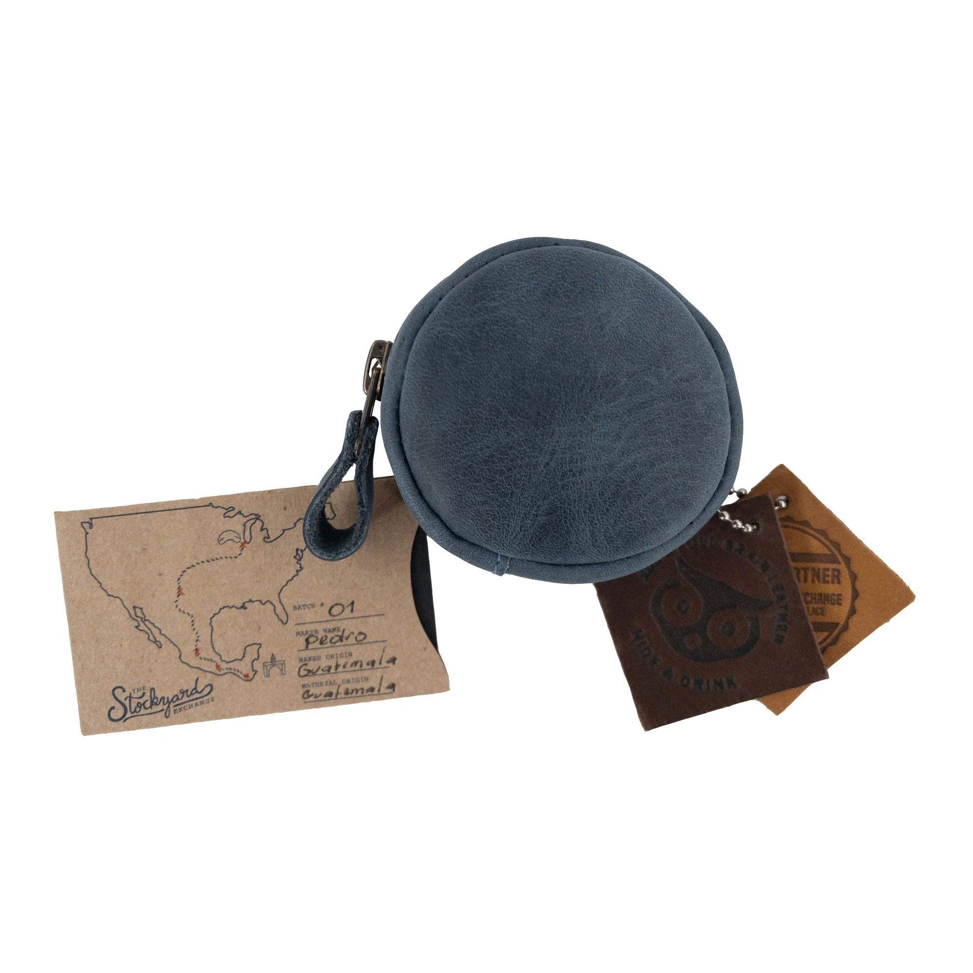 Product image 33