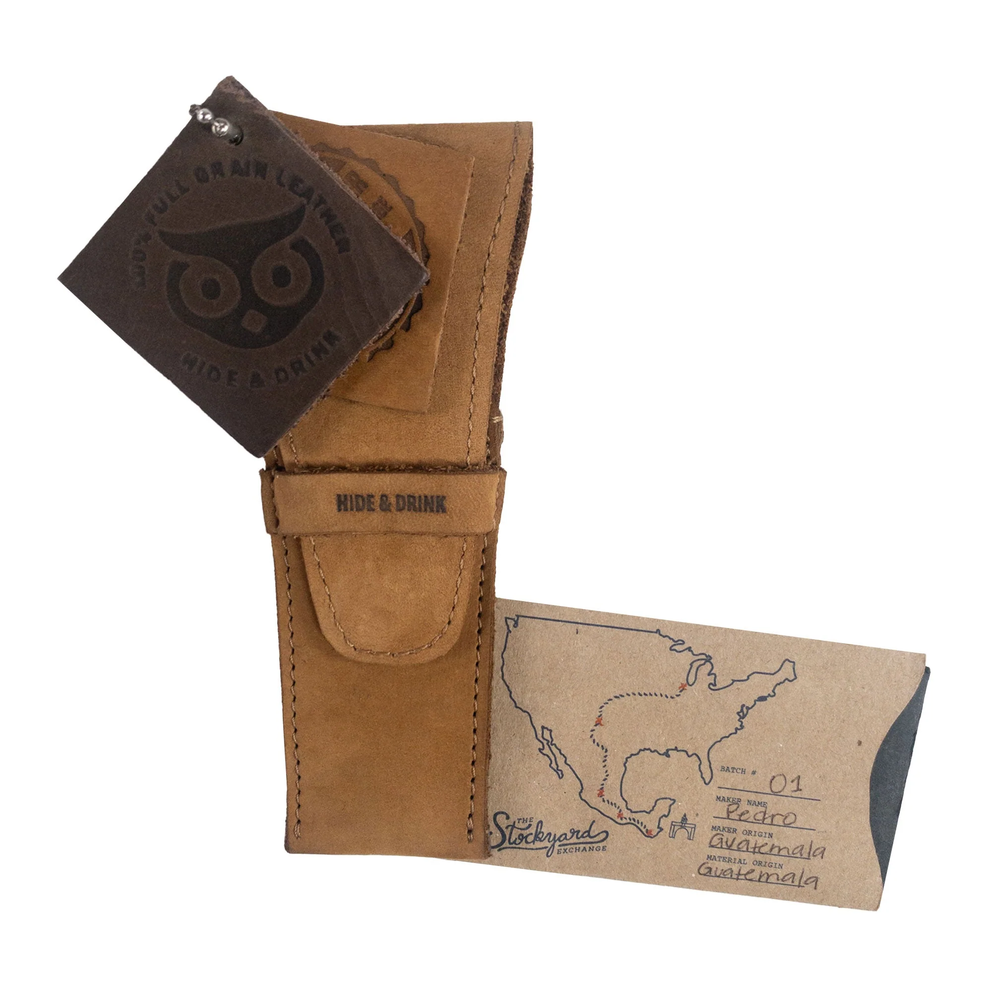 Product image 28