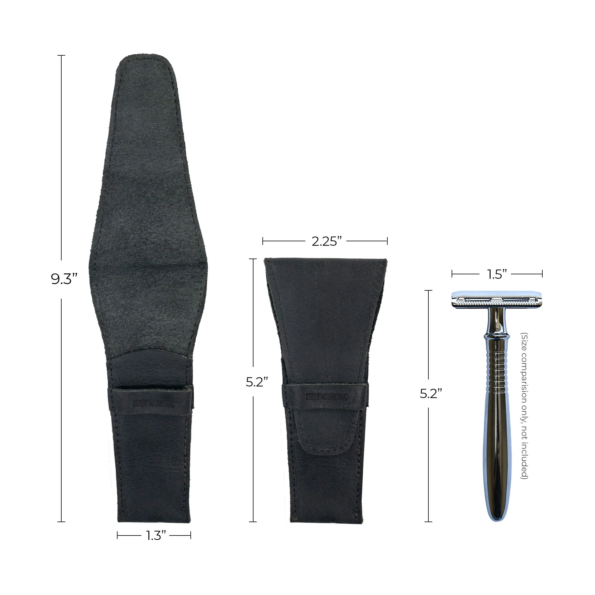 Product image 34