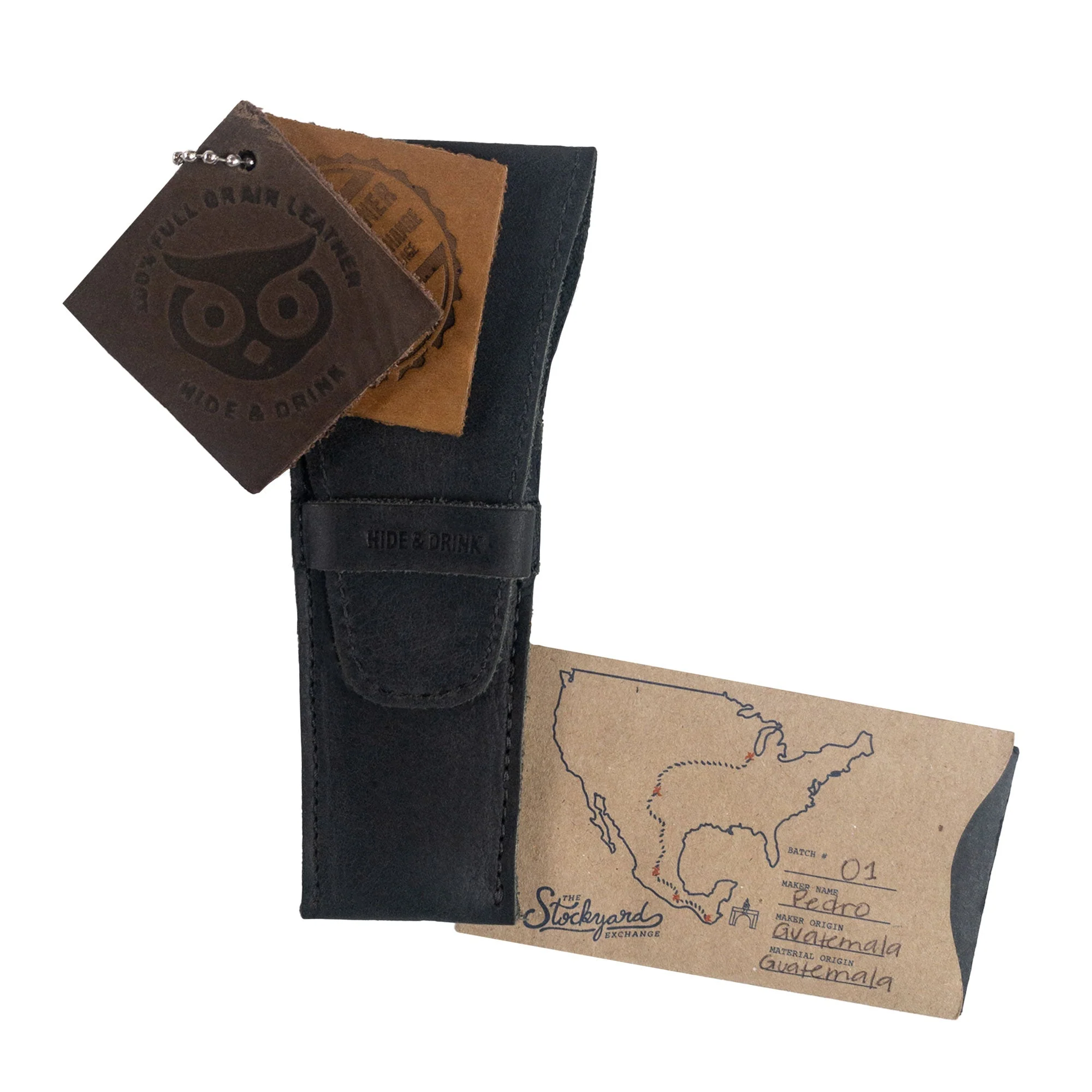 Product image 35