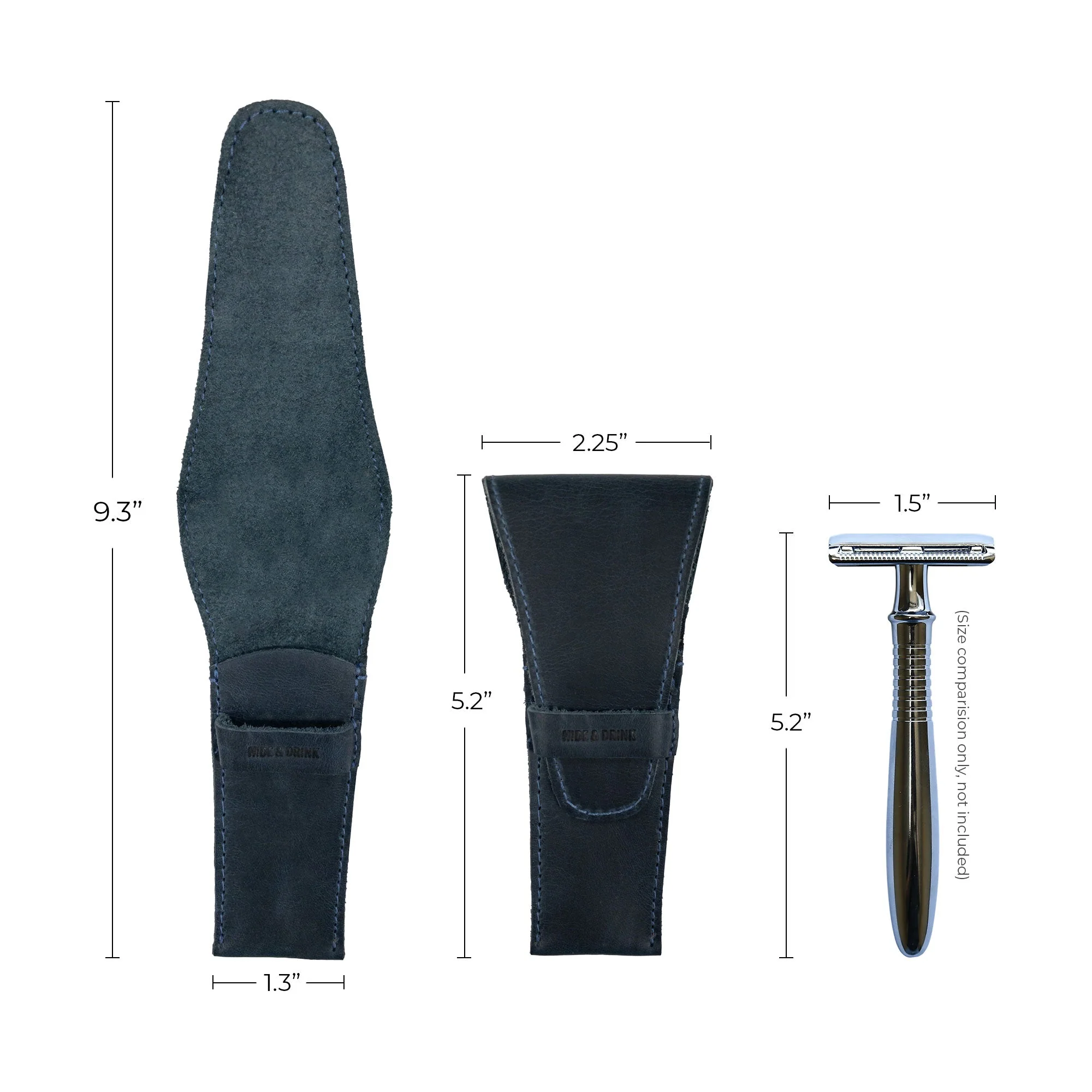 Product image 41