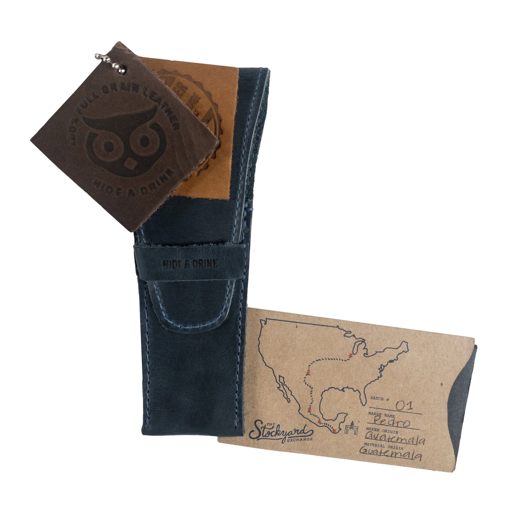 Product image 42