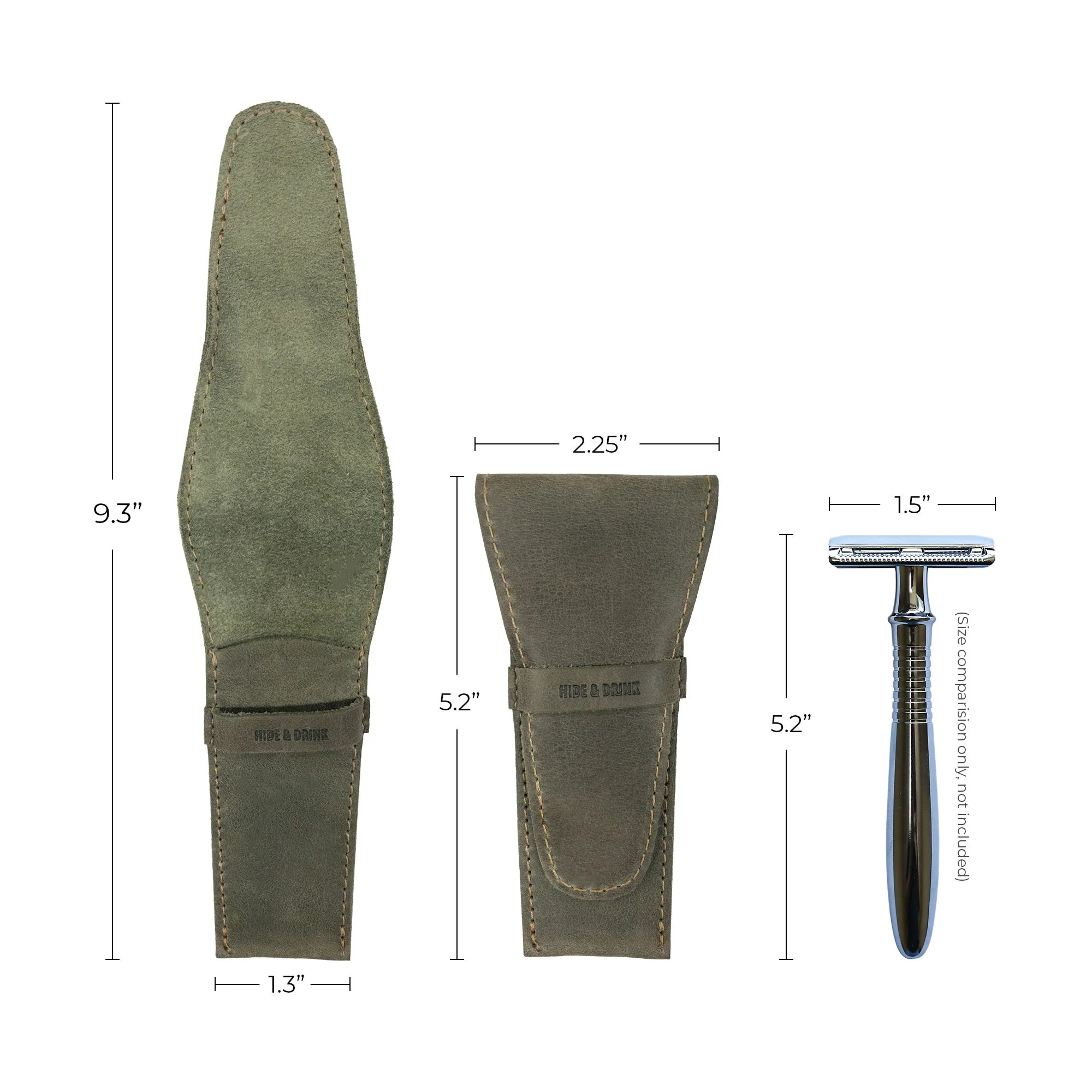 Product image 48