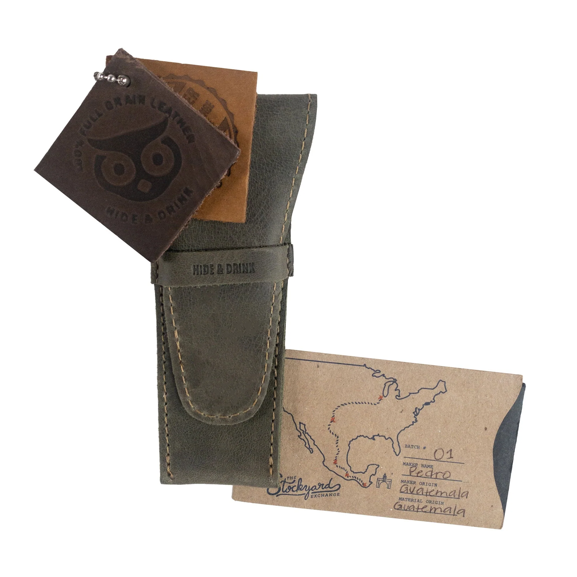 Product image 49