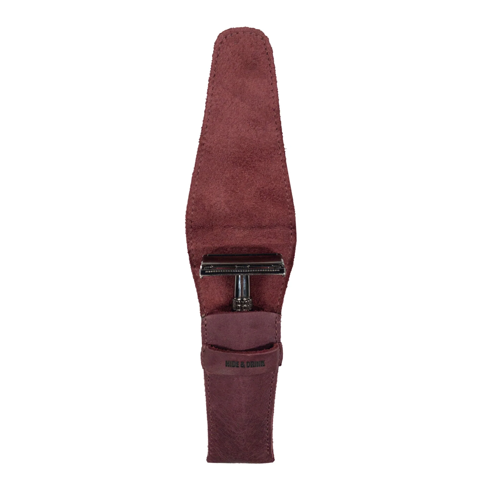 Product image 51