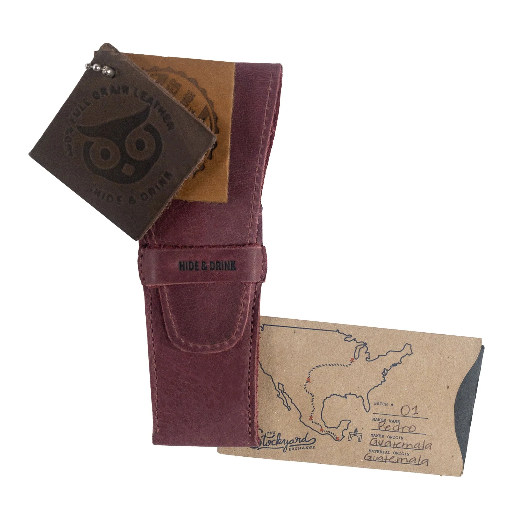 Product image 56