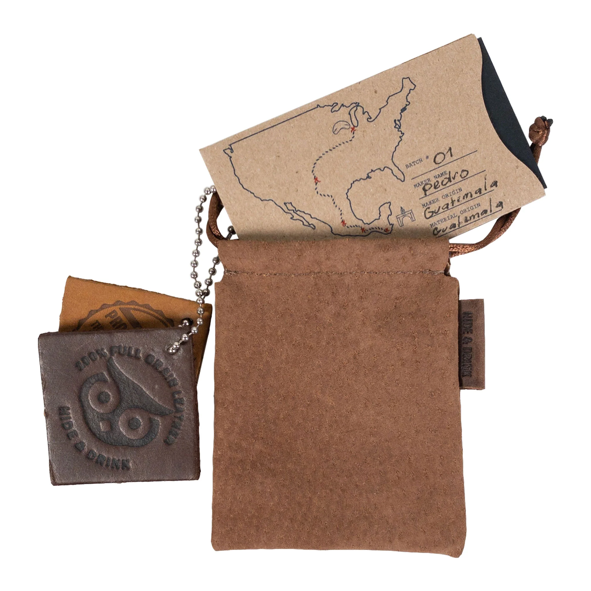 Product image 24