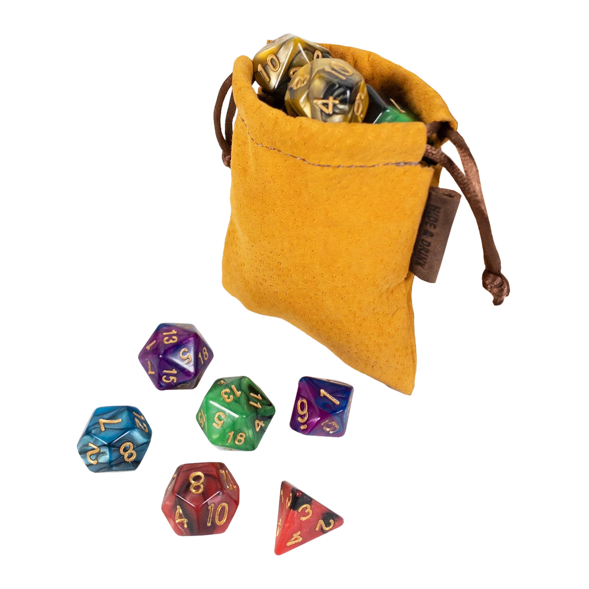 Product image 30