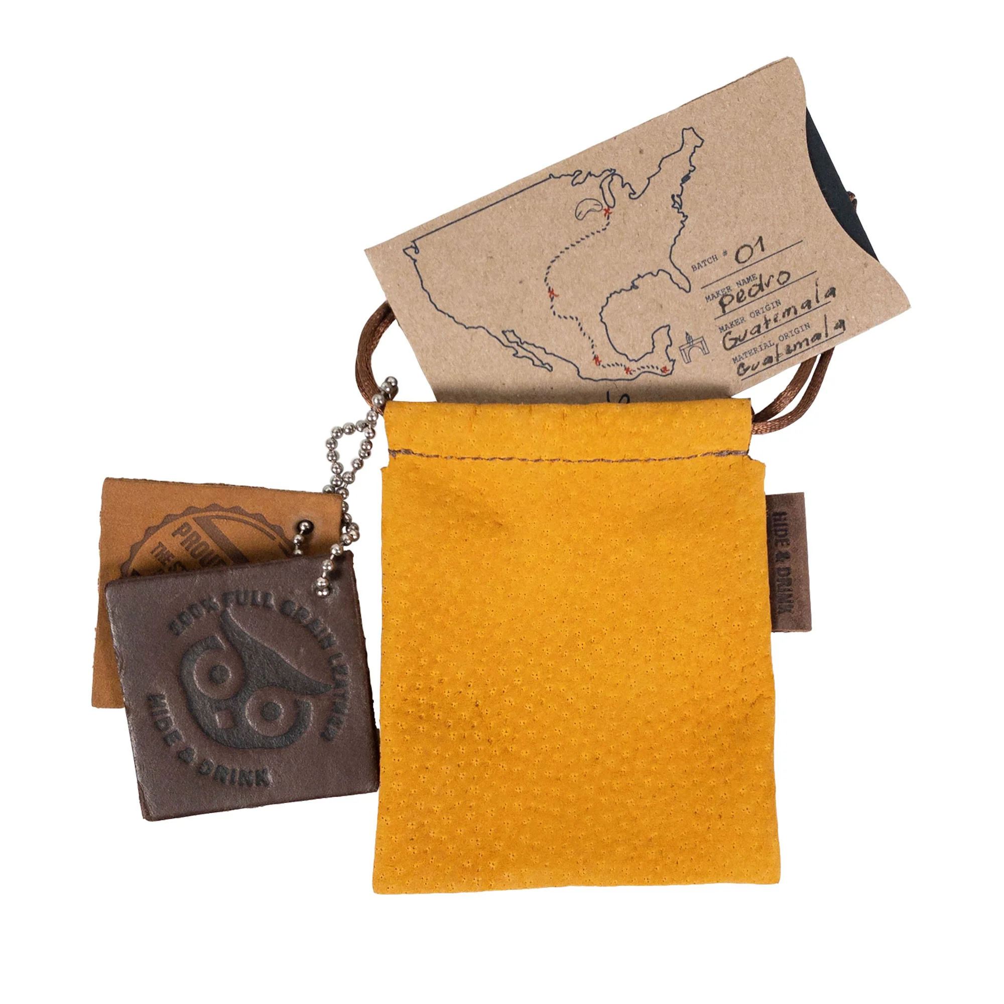 Product image 32