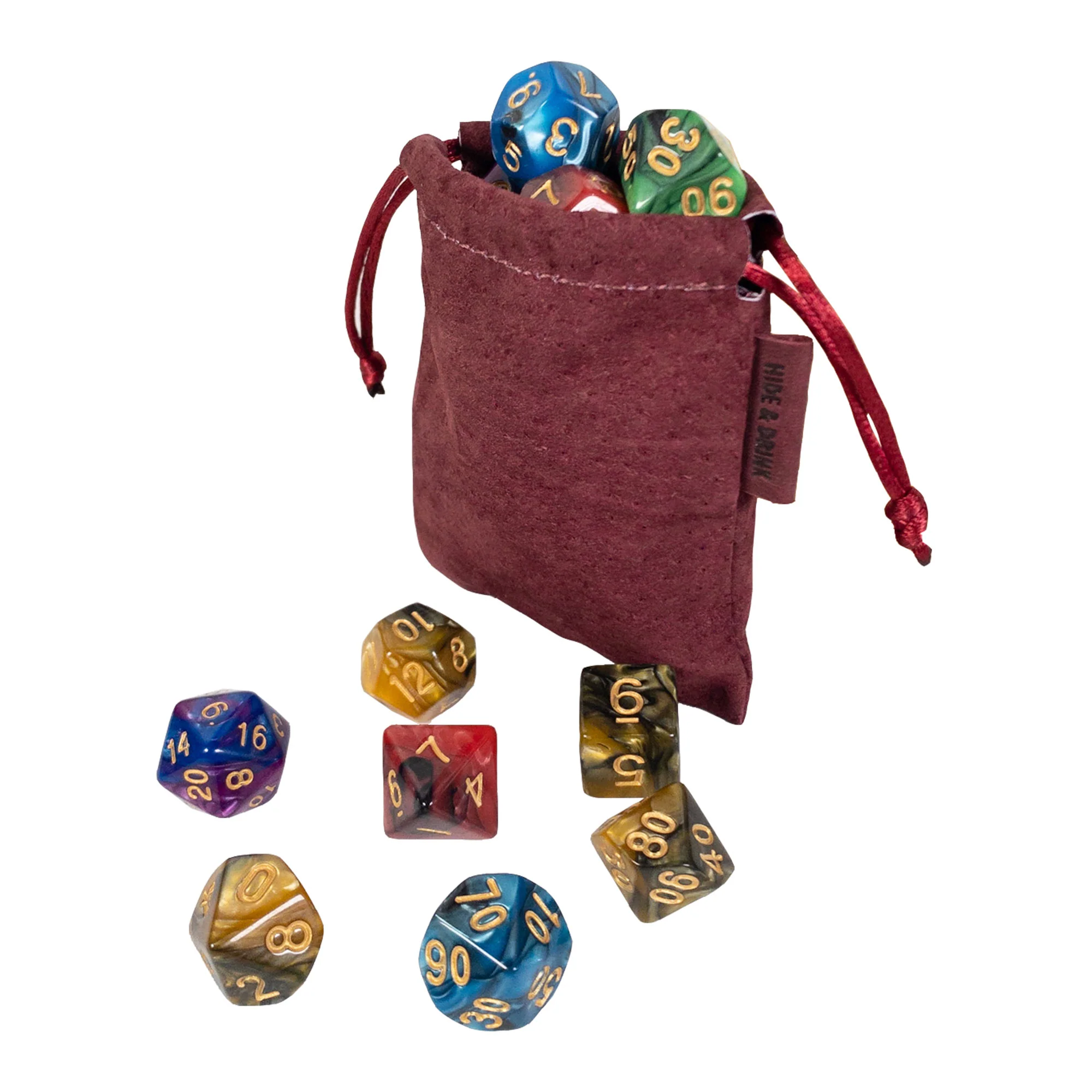 Product image 38