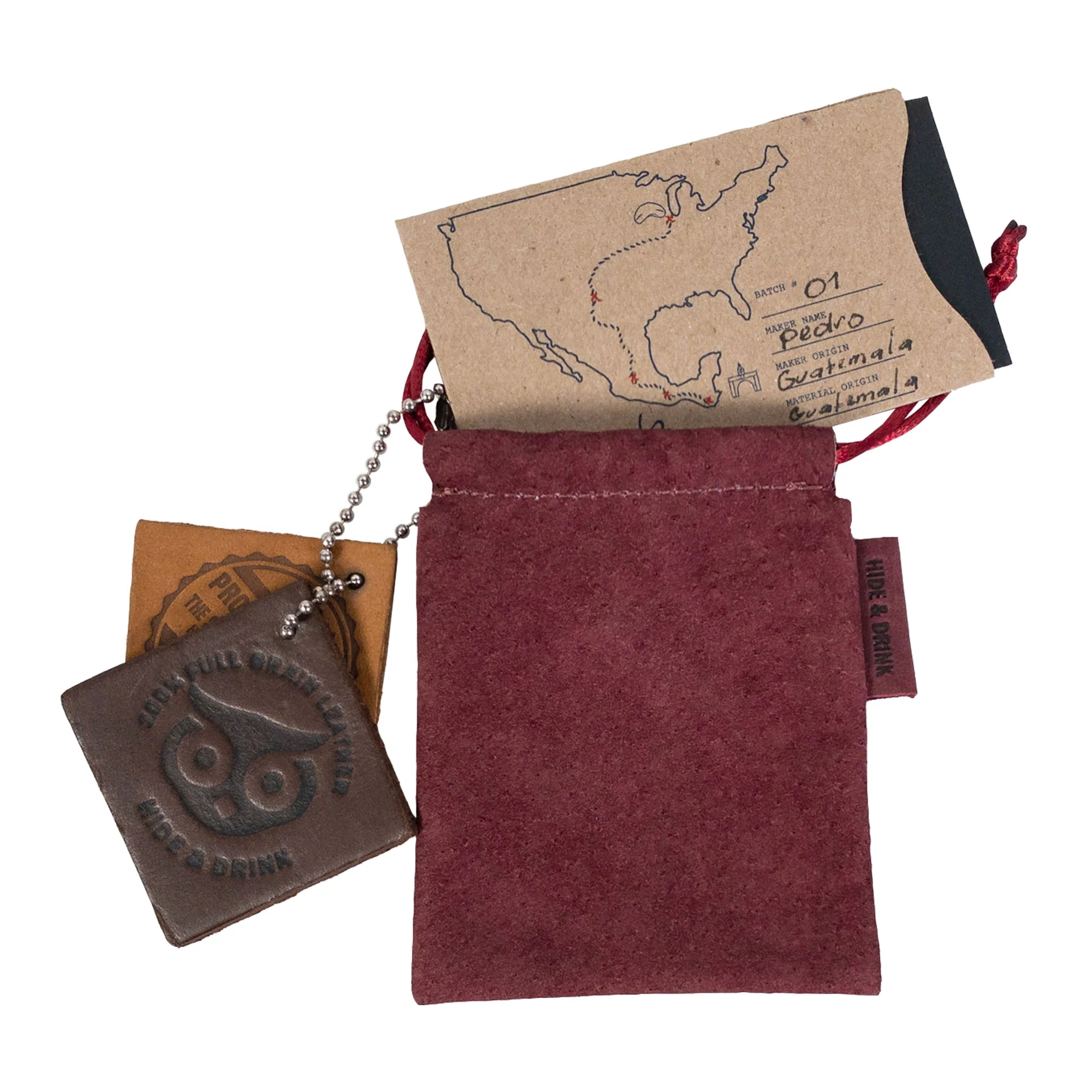 Product image 40