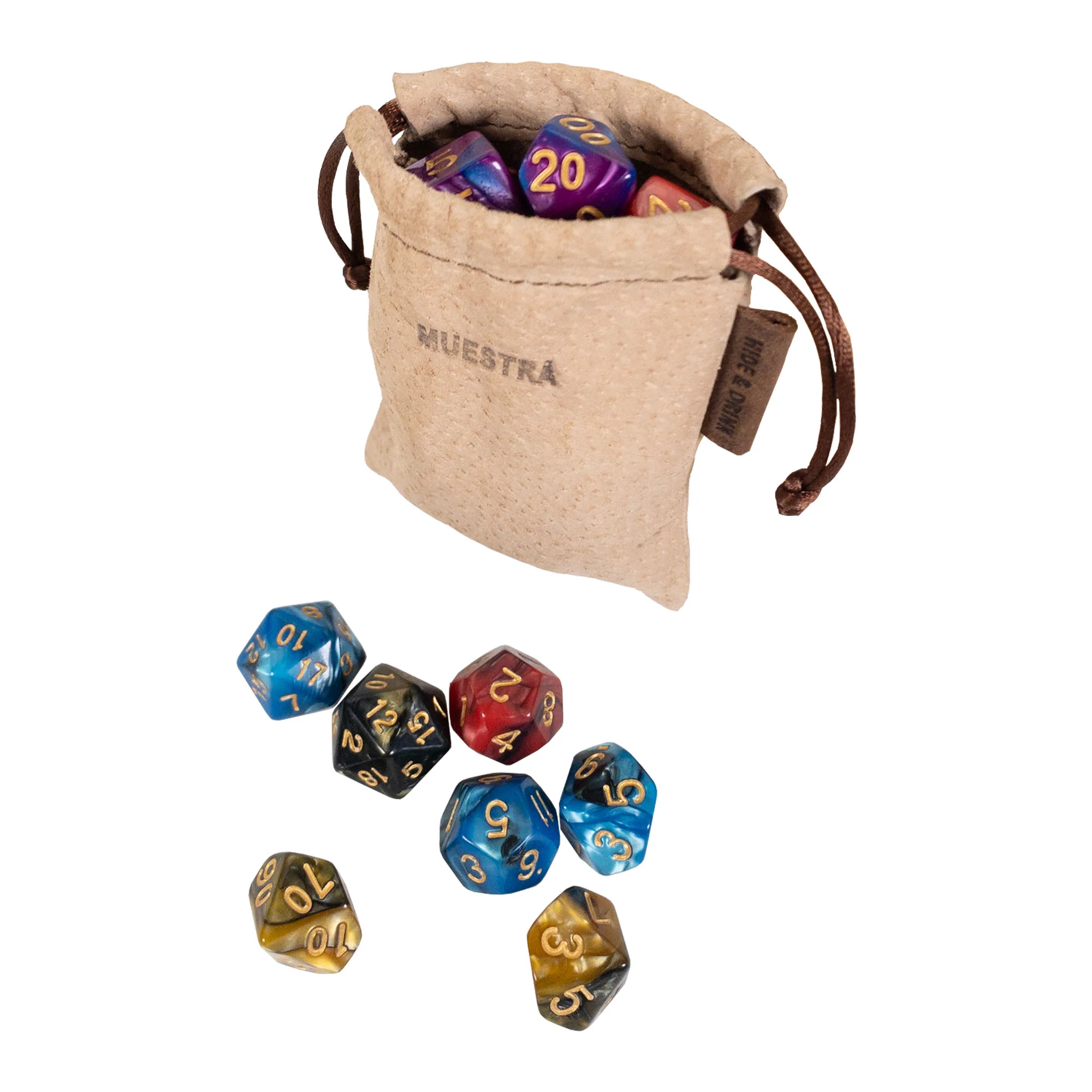 Product image 46