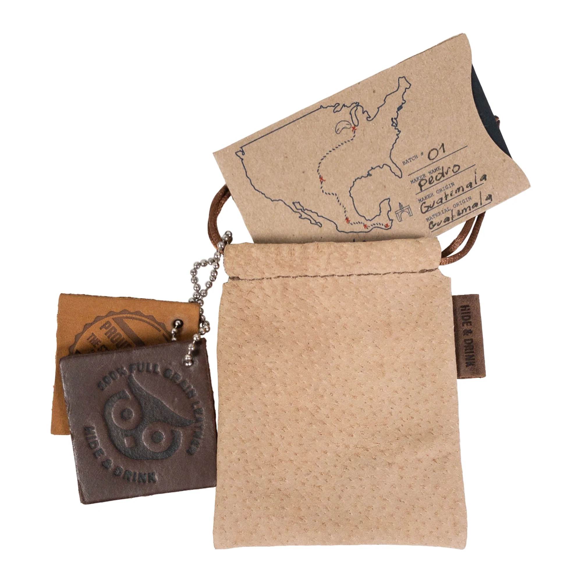 Product image 48