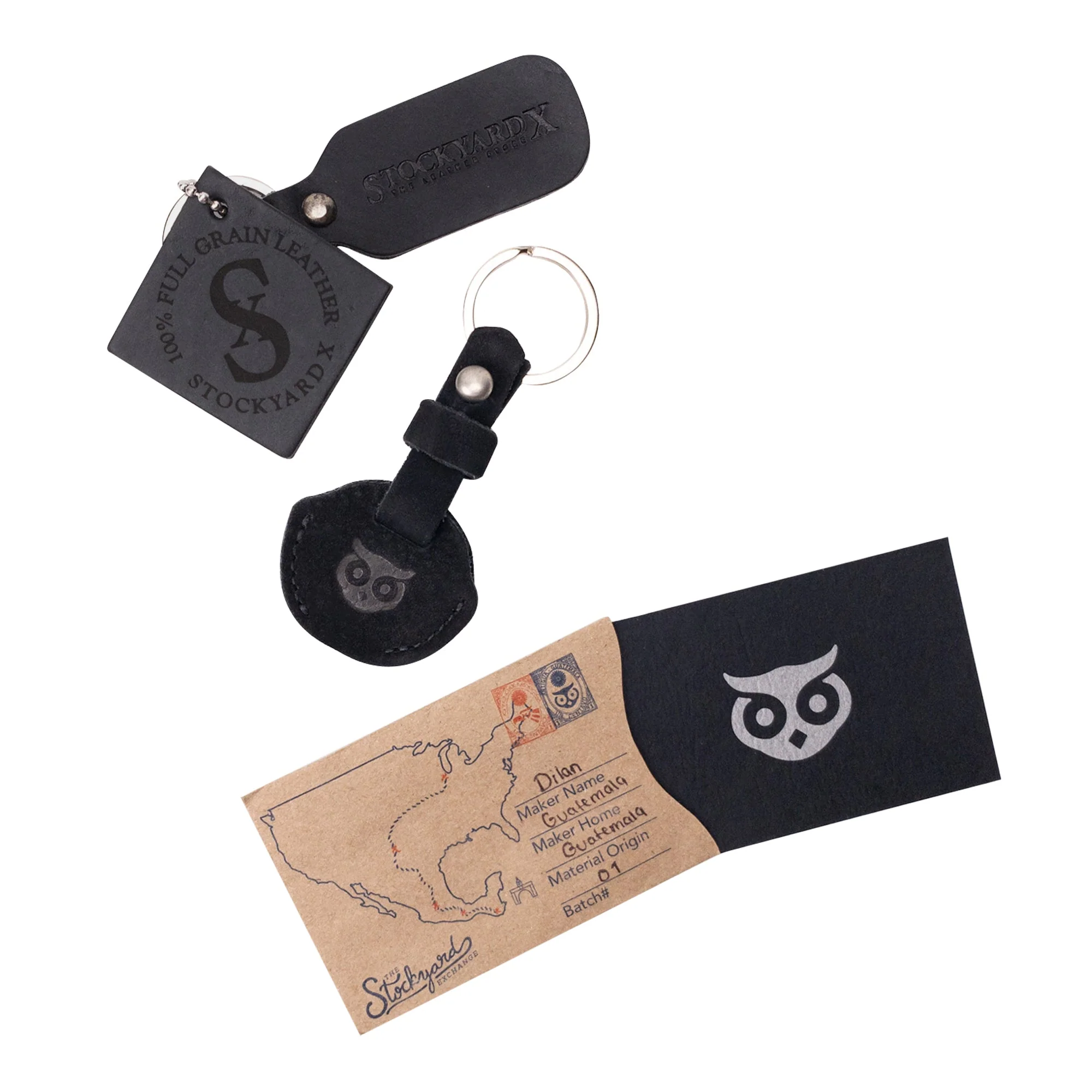 Product image 34