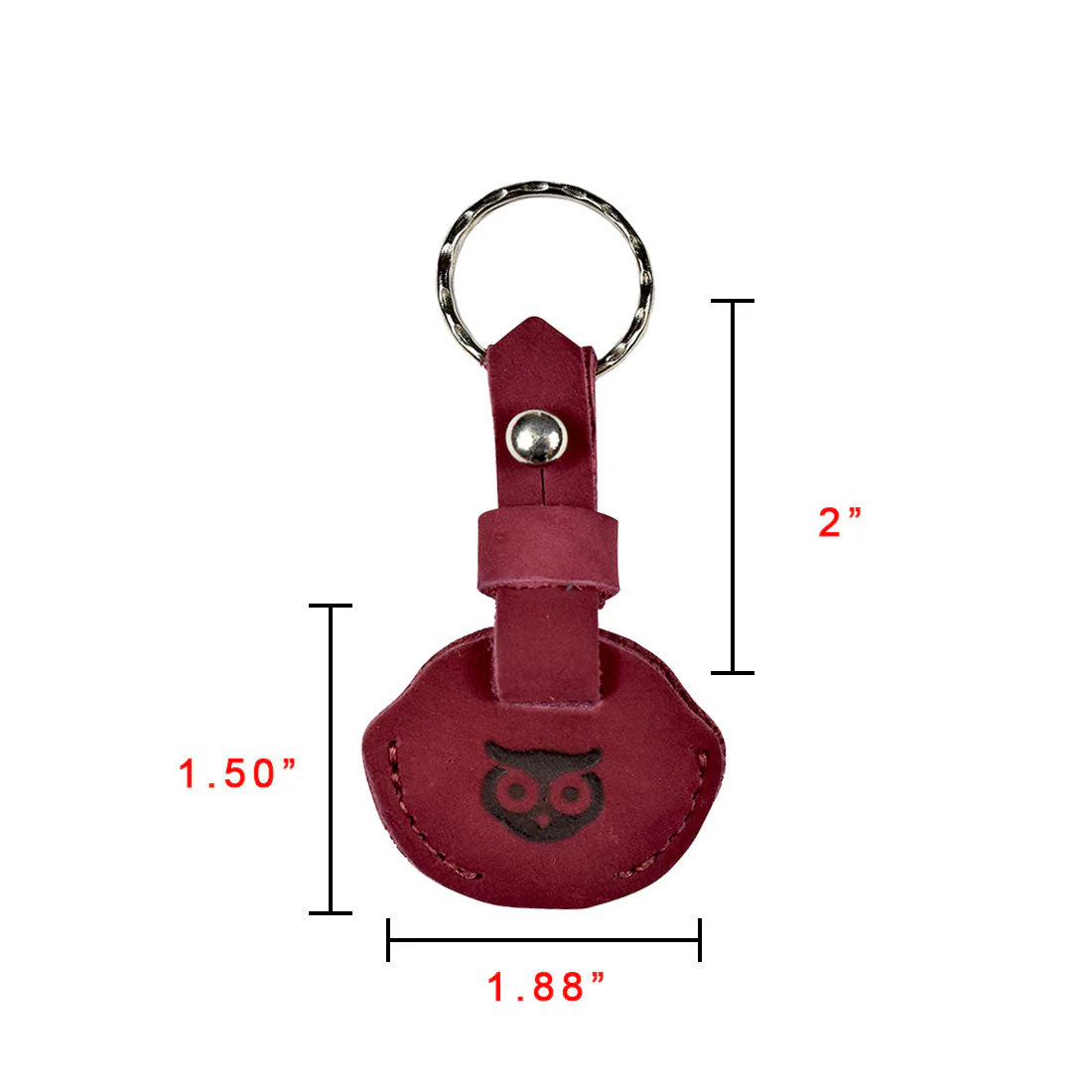 Product image 51