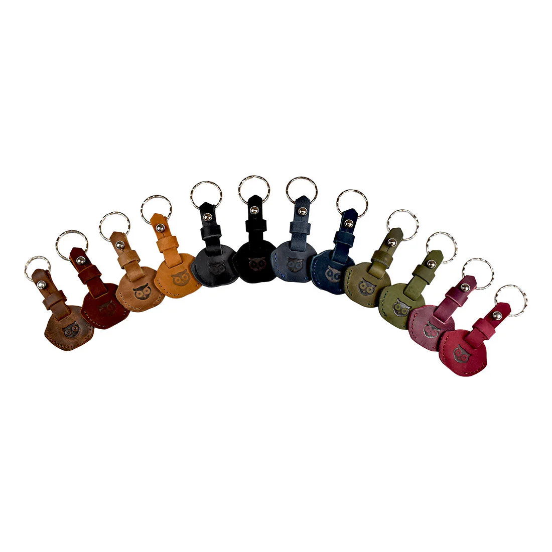 Product image 52