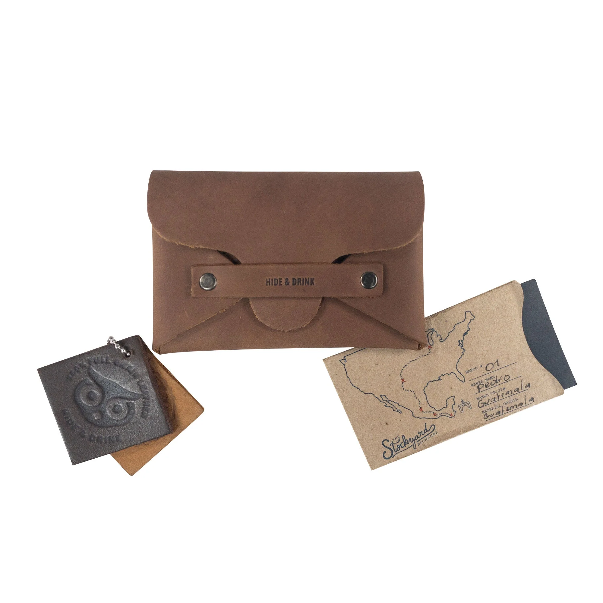 Product image 28