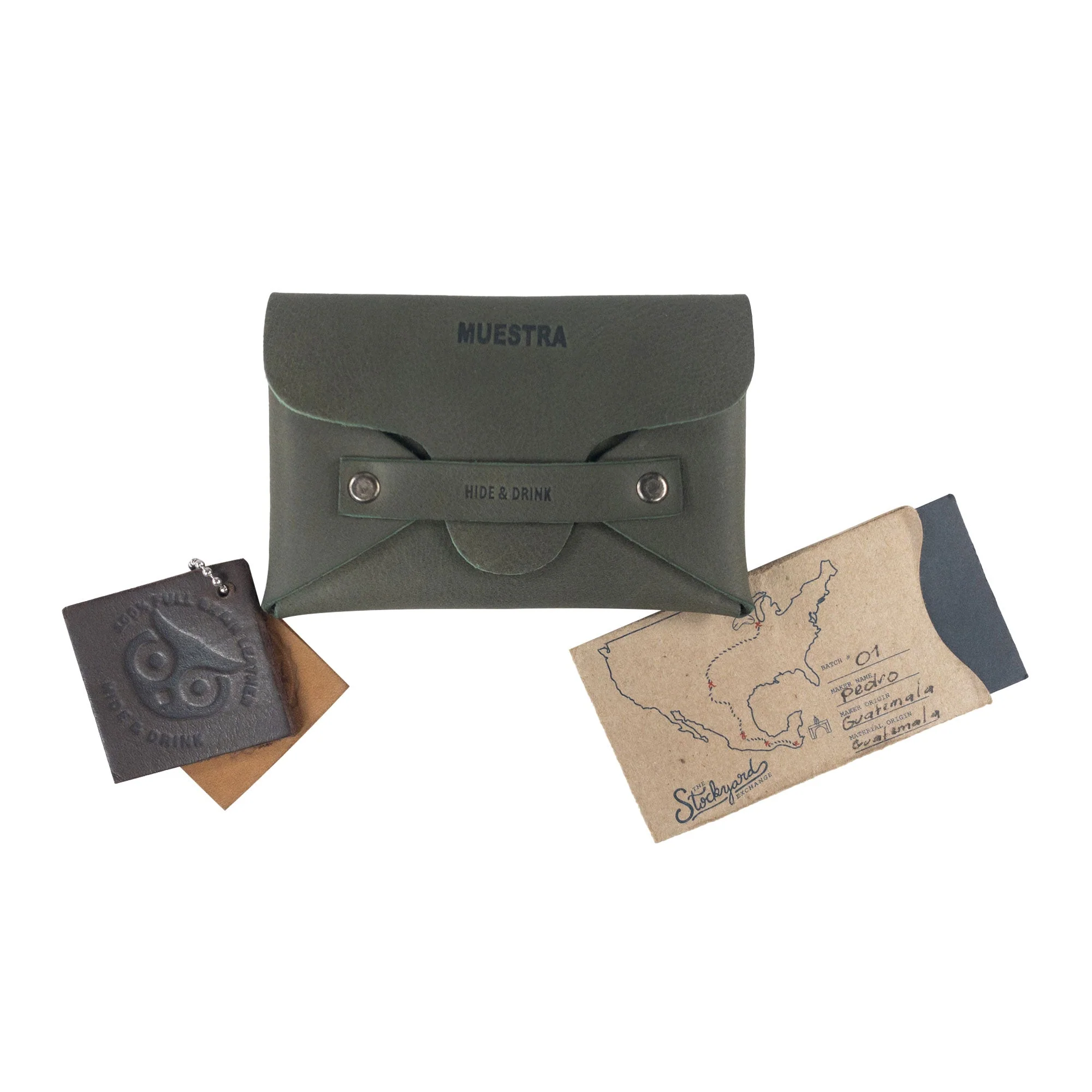 Product image 35